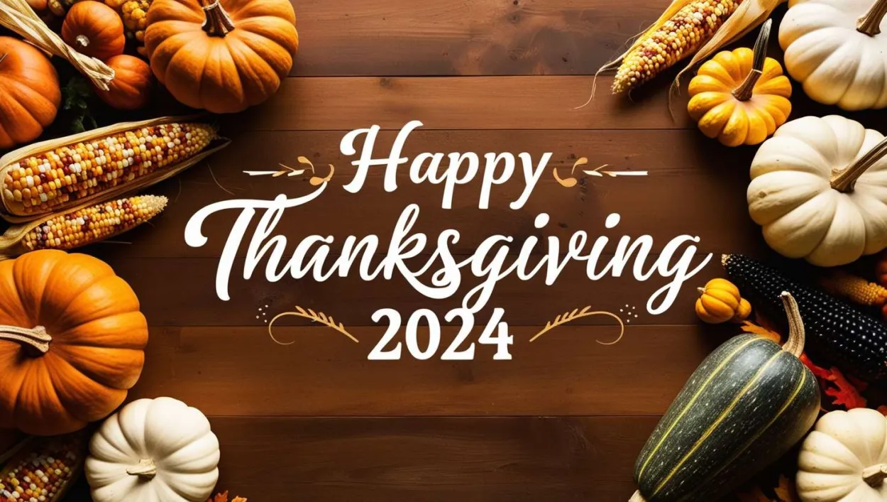 Free Download Happy Thanksgiving 2024 Icons And Symbols For Design - High Quality Happy Thanksgiving Background