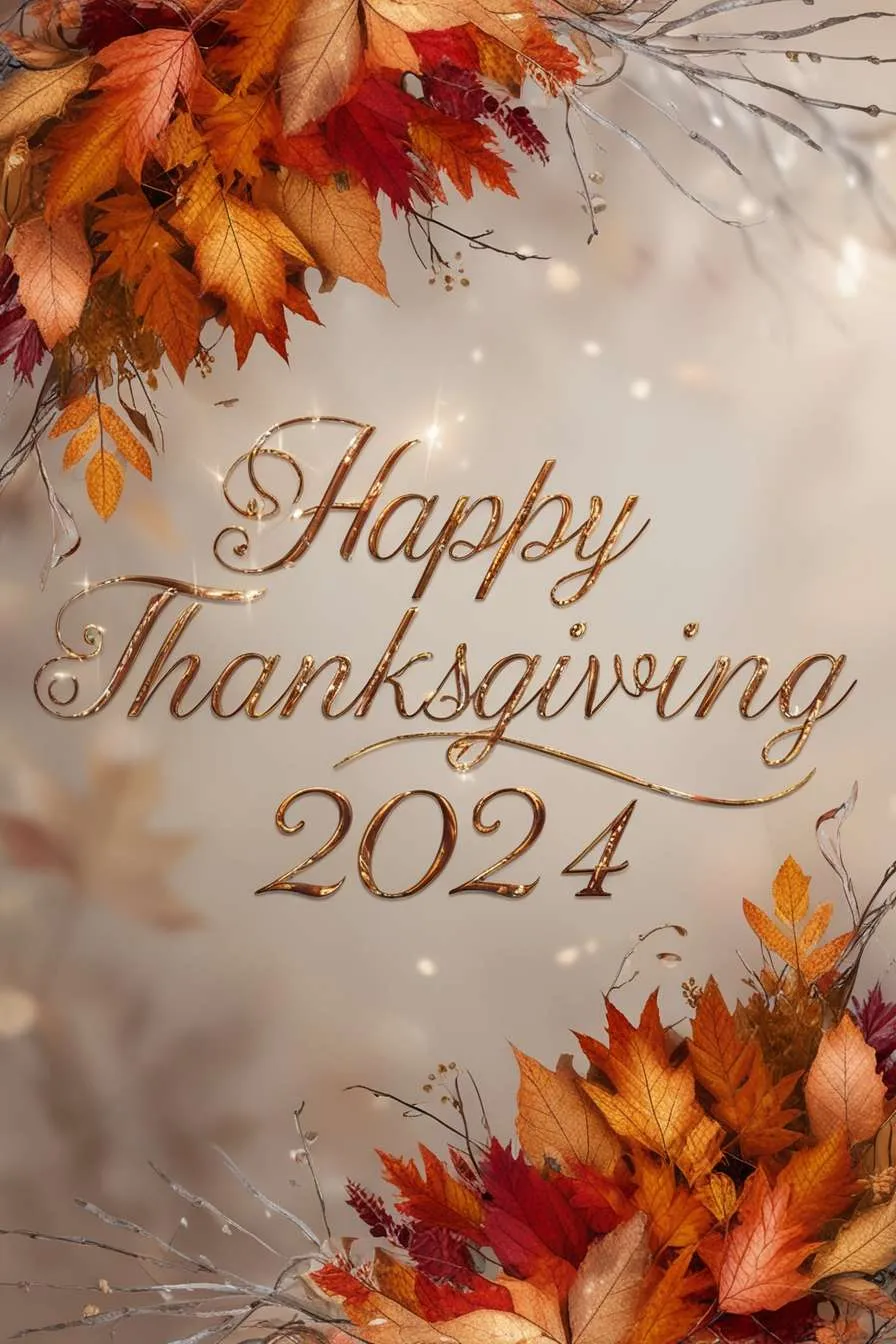 Happy Thanksgiving 2024 Illustrations For Greeting Cards - Royalty Free Happy Thanksgiving Image | Pngmagic Free Download Happy Thanksgiving 2024 Illustrations For Greeting Cards - High Quality Happy Thanksgiving Background