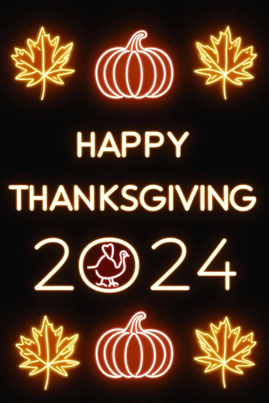 Happy Thanksgiving 2024 Social Media Post Designs - Royalty Free Happy Thanksgiving Image | Pngmagic Free Download Happy Thanksgiving 2024 Social Media Post Designs - High Quality Happy Thanksgiving Background