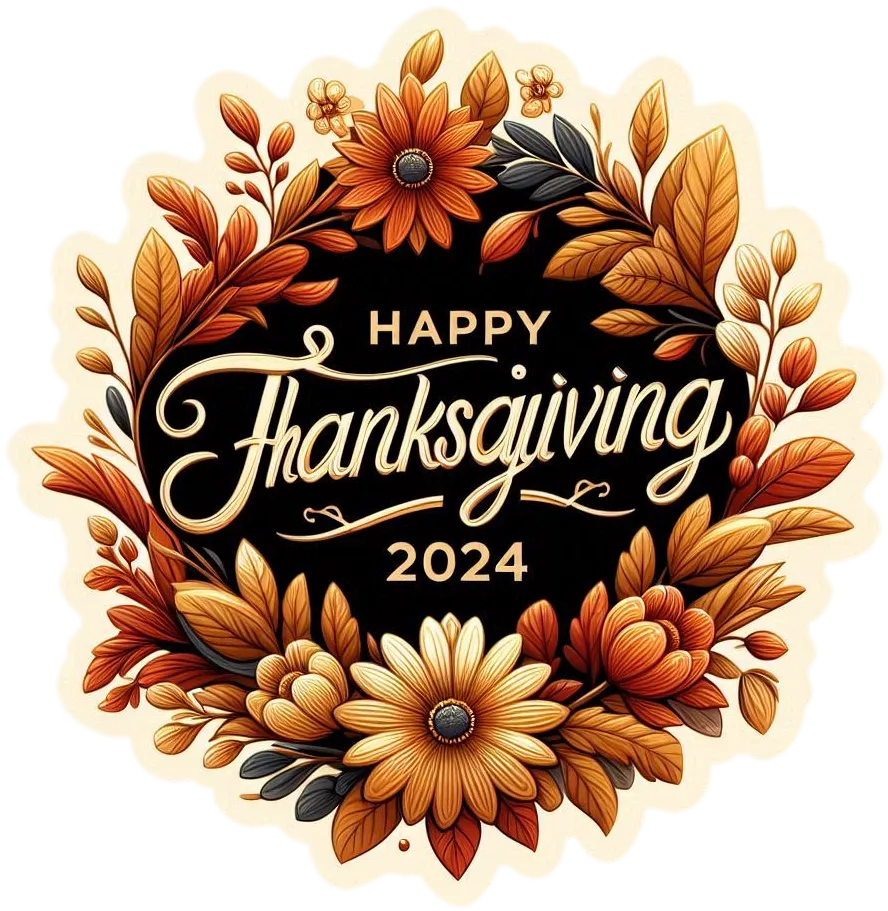 Happy Thanksgiving Png Images With Transparent Background - Royalty Free Happy Thanksgiving Image | Pngmagic Free Download Happy Thanksgiving Png Images With Transparent Background - High Quality Happy Thanksgiving PNG Image