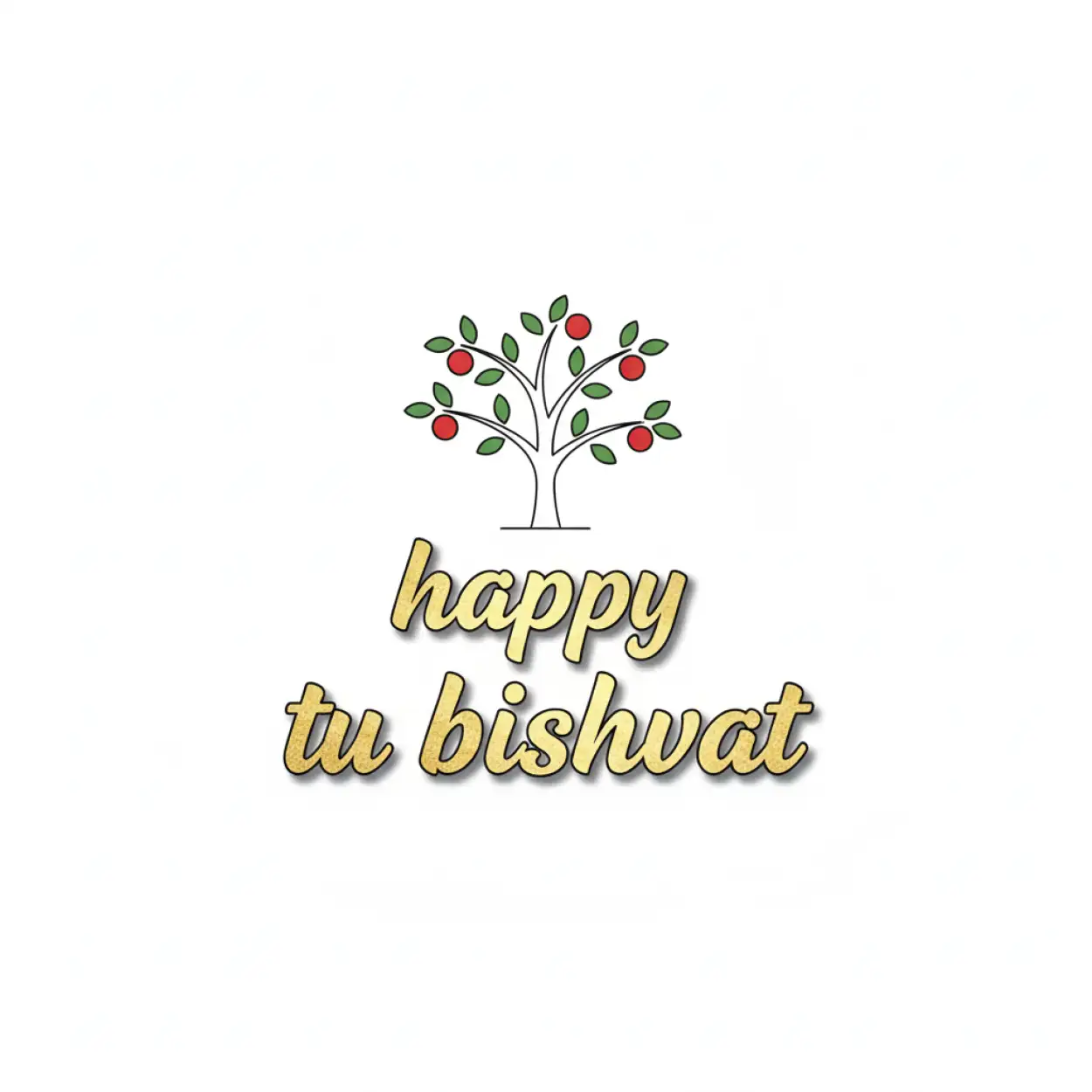 Happy Tu Bishvat 2026 Wishes - Royalty Free Happy Tu Bishvat Image | Pngmagic Free Download Happy Tu Bishvat 2026 Wishes - High Quality Happy Tu Bishvat Background