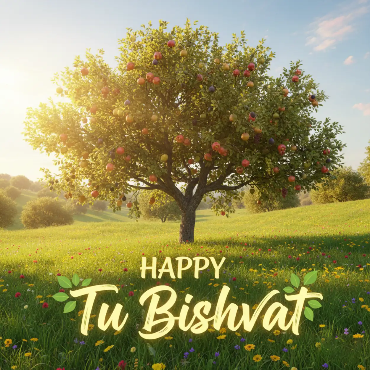 Happy Tu Bishvat Photos - Royalty Free Happy Tu Bishvat Image | Pngmagic Free Download Happy Tu Bishvat Photos - High Quality Happy Tu Bishvat Background