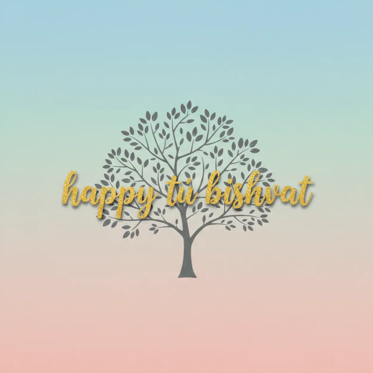 Free Download Happy Tu Bishvat Quotes - High Quality Happy Tu Bishvat Image