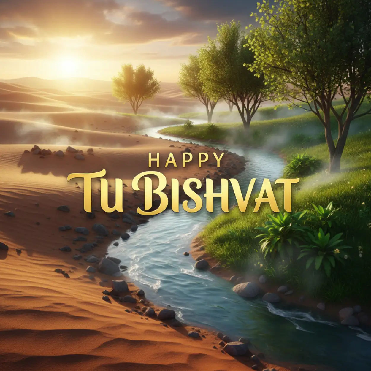 Happy Tu Bishvat Wallpapers - Royalty Free Happy Tu Bishvat Image | Pngmagic Free Download Happy Tu Bishvat Wallpapers - High Quality Happy Tu Bishvat Background