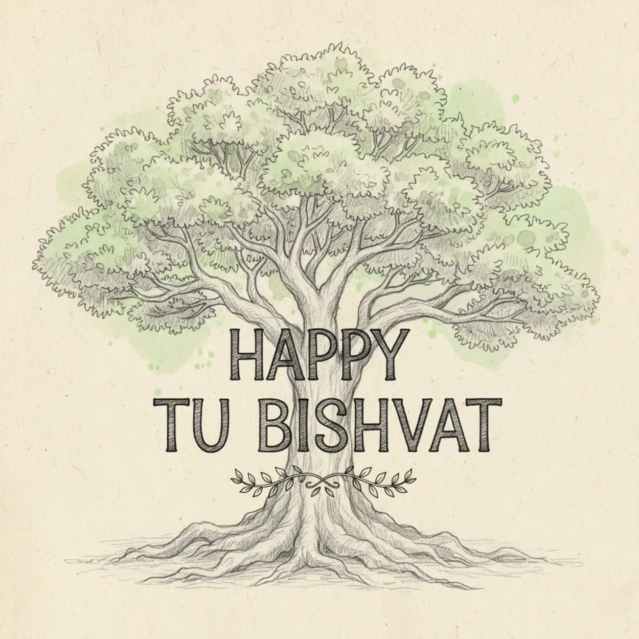Happy Tu Bishvat Wishes - Royalty Free Happy Tu Bishvat Image | Pngmagic Free Download Happy Tu Bishvat Wishes - High Quality Happy Tu Bishvat Background
