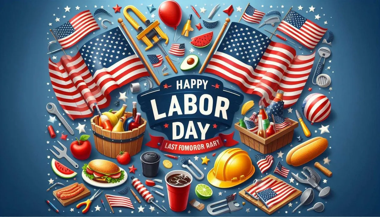 Happy Us Labor Day Workers Rights Movement Images Download - Royalty Free Appy US Labor Day Image | Pngmagic Free Download Happy Us Labor Day Workers Rights Movement Images Download - High Quality Appy US Labor Day Background