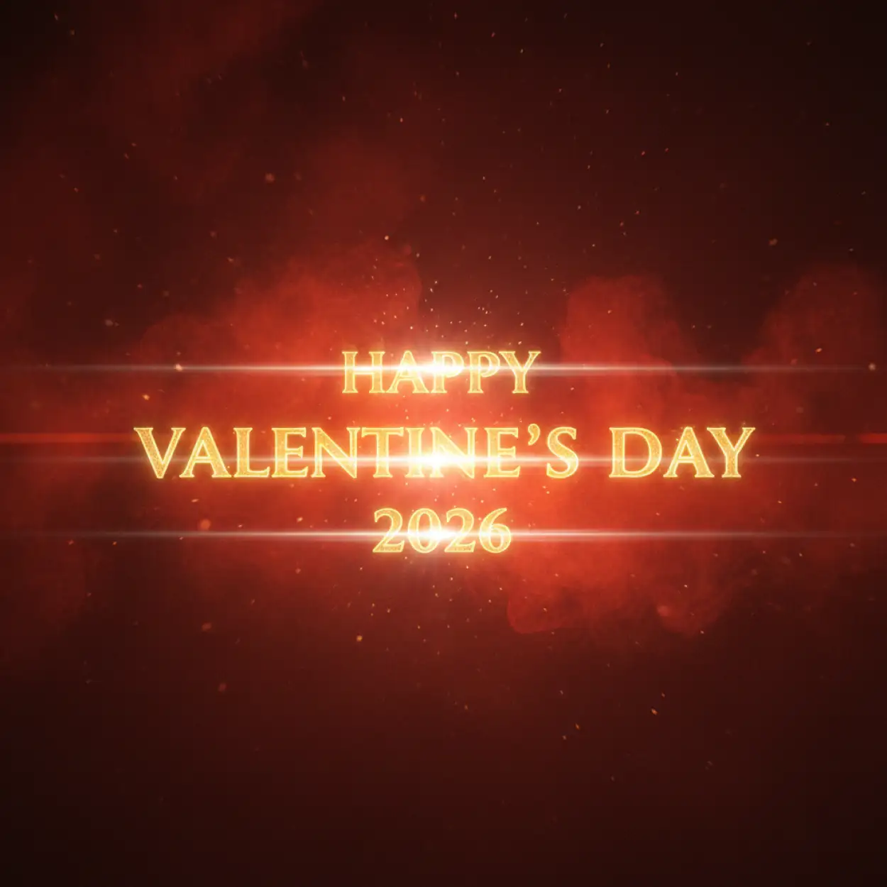 Happy Valentines Day 2026 Banner - Royalty Free Happy Valentines Day 2026 Image | Pngmagic Free Download Happy Valentines Day 2026 Banner - High Quality Happy Valentines Day 2026 Background