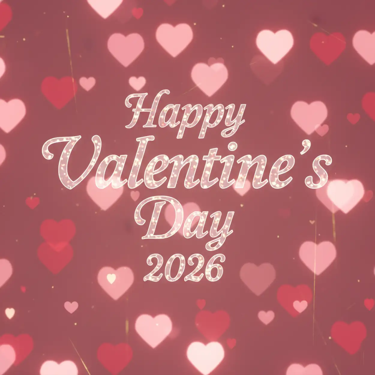 Happy Valentines Day 2026 Bold Font Center Image - Royalty Free Happy Valentines Day 2026 Image | Pngmagic Free Download Happy Valentines Day 2026 Bold Font Center Image - High Quality Happy Valentines Day 2026 Background