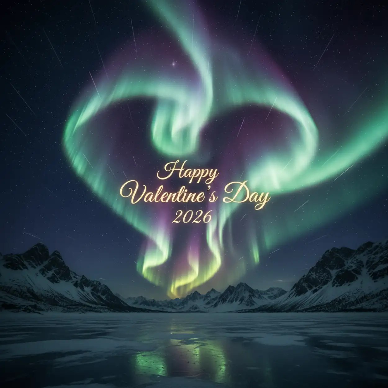 Happy Valentines Day 2026 Calligraphy Text Images - Royalty Free Happy Valentines Day 2026 Image | Pngmagic Free Download Happy Valentines Day 2026 Calligraphy Text Images - High Quality Happy Valentines Day 2026 Background