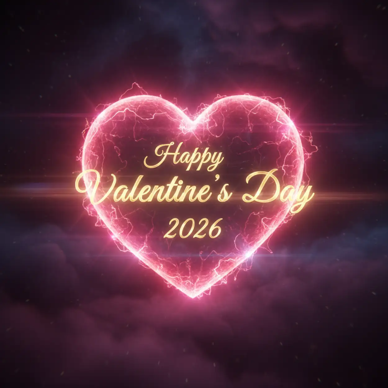 Happy Valentines Day 2026 Cinematic Background - Royalty Free Happy Valentines Day 2026 Image | Pngmagic Free Download Happy Valentines Day 2026 Cinematic Background - High Quality Happy Valentines Day 2026 Background