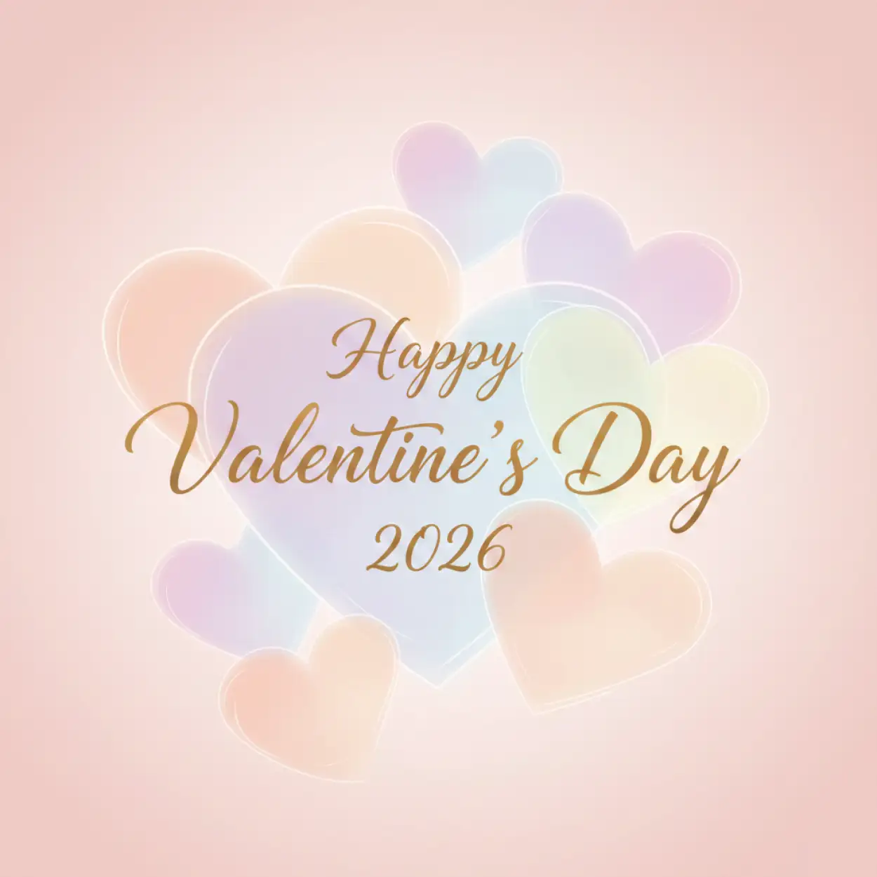 Happy Valentines Day 2026 Clipart Png - Royalty Free Happy Valentines Day 2026 Image | Pngmagic Free Download Happy Valentines Day 2026 Clipart Png - High Quality Happy Valentines Day 2026 PNG Image