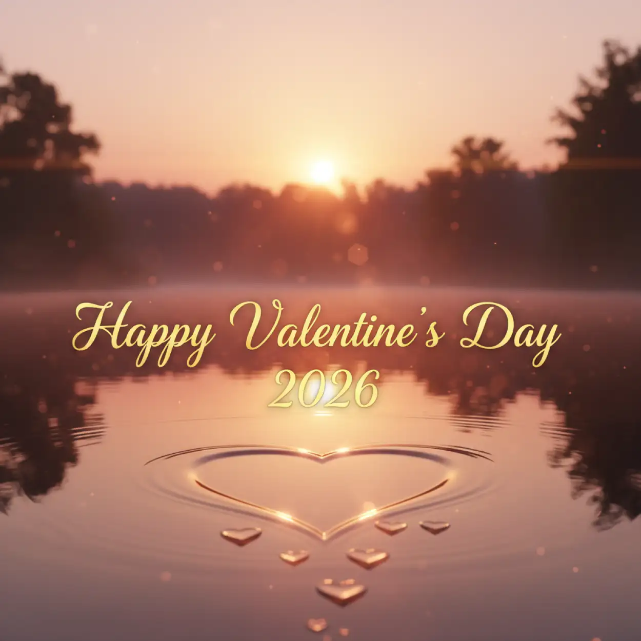 Happy Valentines Day 2026 Copyright Free Images - Royalty Free Happy Valentines Day 2026 Image | Pngmagic Free Download Happy Valentines Day 2026 Copyright Free Images - High Quality Happy Valentines Day 2026 Background