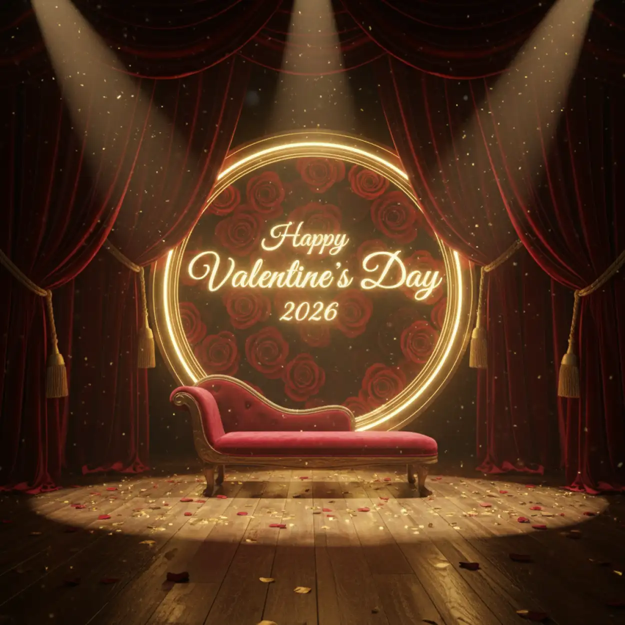 Happy Valentines Day 2026 Festival Poster - Royalty Free Happy Valentines Day 2026 Image | Pngmagic Free Download Happy Valentines Day 2026 Festival Poster - High Quality Happy Valentines Day 2026 Background