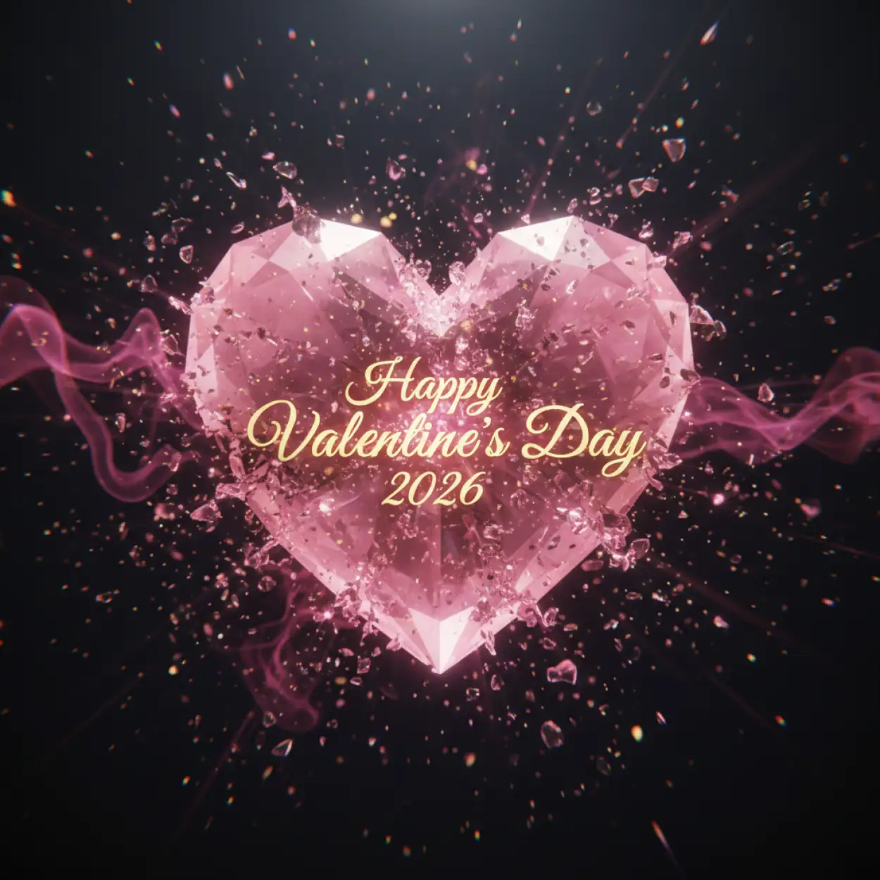 Happy Valentines Day 2026 Free Images Download - Royalty Free Happy Valentines Day 2026 Image | Pngmagic Free Download Happy Valentines Day 2026 Free Images Download - High Quality Happy Valentines Day 2026 Background