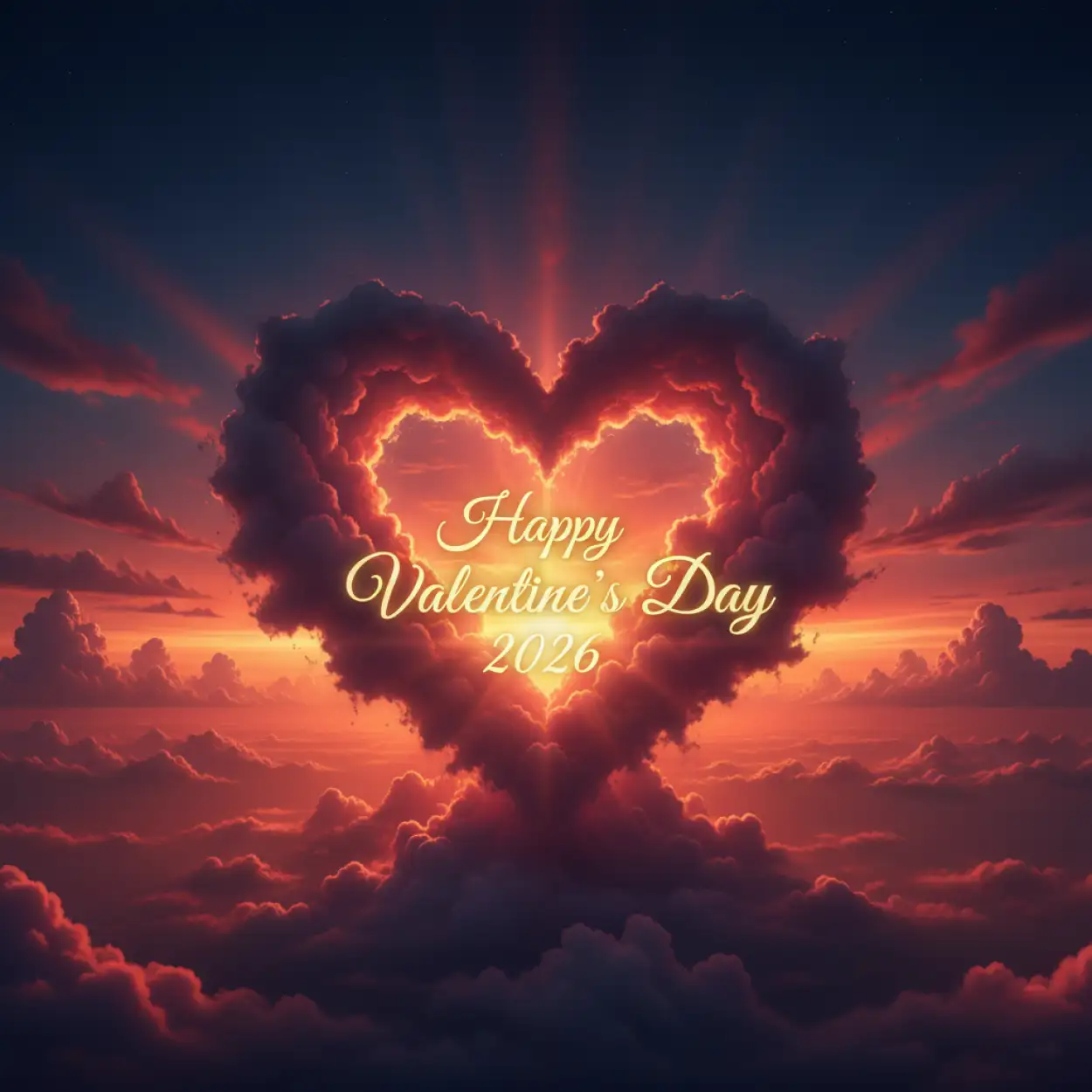 Happy Valentines Day 2026 Greeting Card Png - Royalty Free Happy Valentines Day 2026 Image | Pngmagic Free Download Happy Valentines Day 2026 Greeting Card Png - High Quality Happy Valentines Day 2026 PNG Image