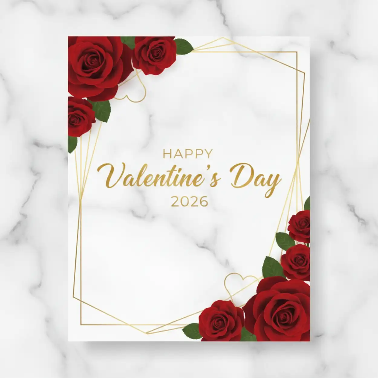 Happy Valentines Day 2026 Greeting Card - Royalty Free Happy Valentines Day 2026 Image | Pngmagic Free Download Happy Valentines Day 2026 Greeting Card - High Quality Happy Valentines Day 2026 Background