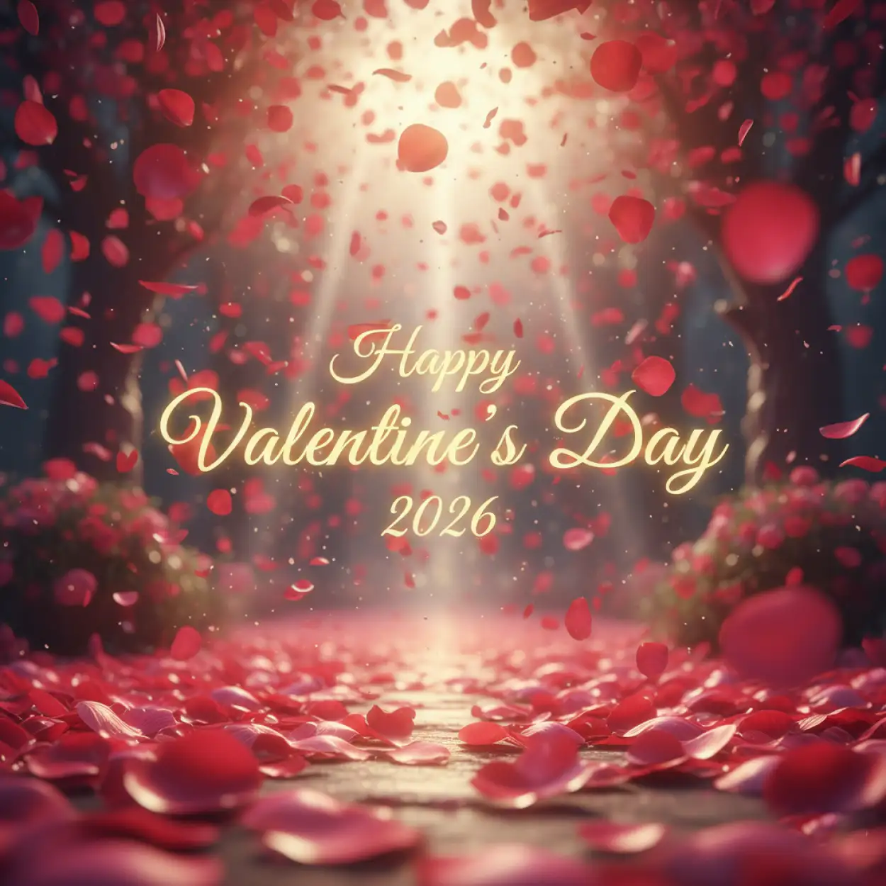 Happy Valentines Day 2026 Hd Images - Royalty Free Happy Valentines Day 2026 Image | Pngmagic Free Download Happy Valentines Day 2026 Hd Images - High Quality Happy Valentines Day 2026 Background