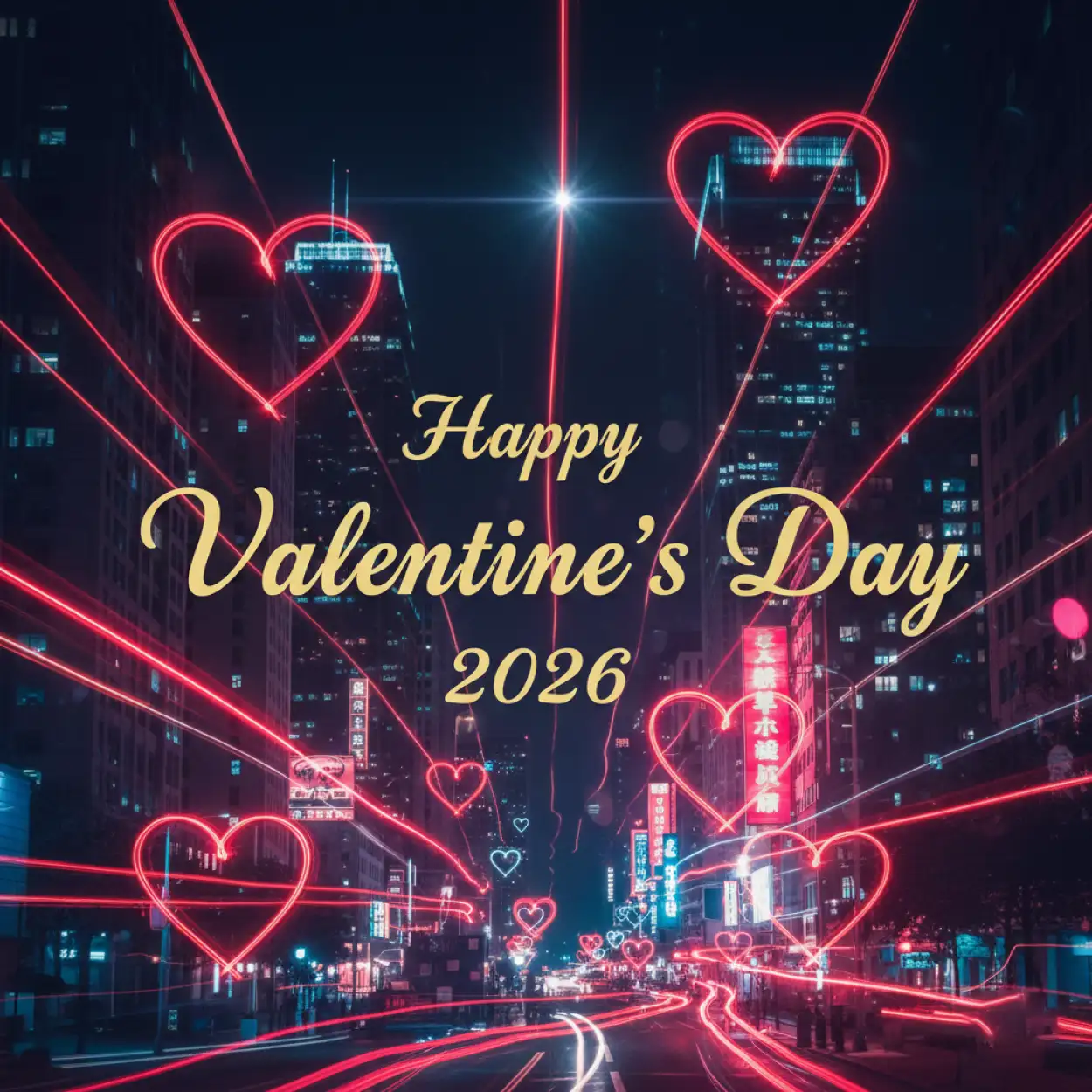 Happy Valentines Day 2026 Instagram Story Image - Royalty Free Happy Valentines Day 2026 Image | Pngmagic Free Download Happy Valentines Day 2026 Instagram Story Image - High Quality Happy Valentines Day 2026 Background