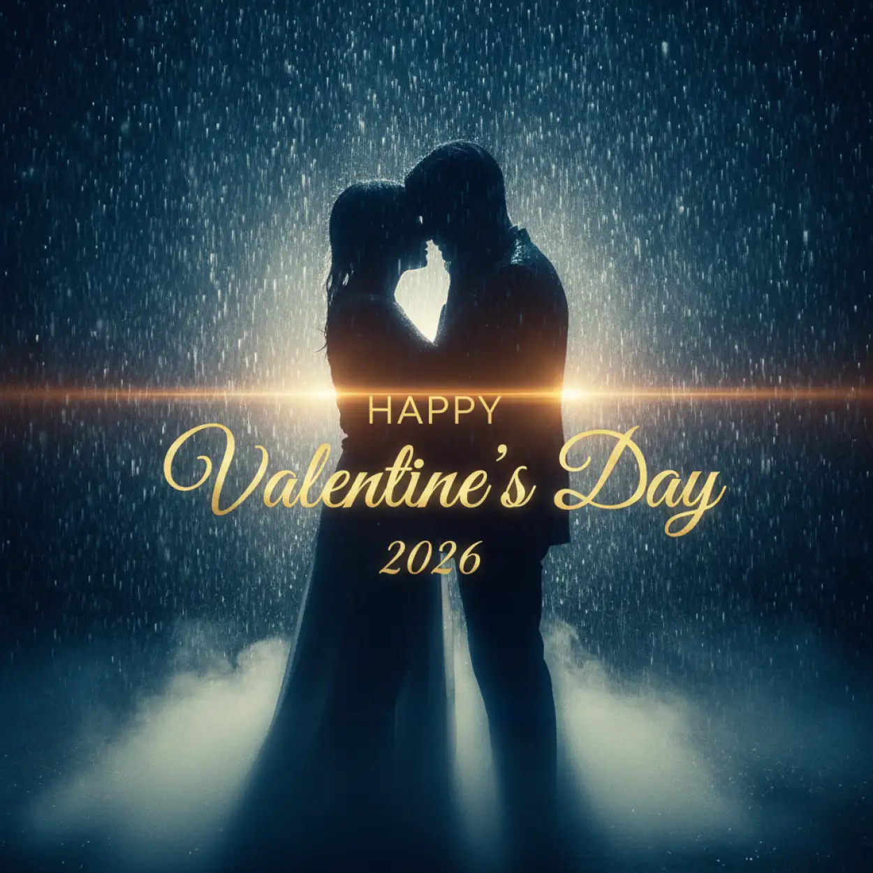 Free Download Happy Valentines Day 2026 Kiss Day Images - High Quality Happy Valentines Day 2026 Background