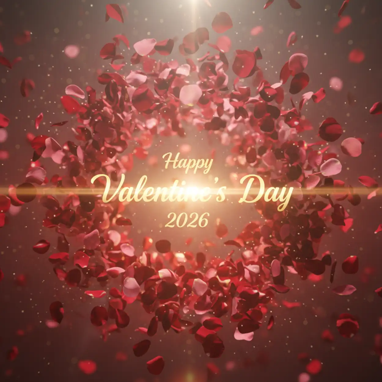 Happy Valentines Day 2026 Love Celebration Design - Royalty Free Happy Valentines Day 2026 Image | Pngmagic Free Download Happy Valentines Day 2026 Love Celebration Design - High Quality Happy Valentines Day 2026 Background