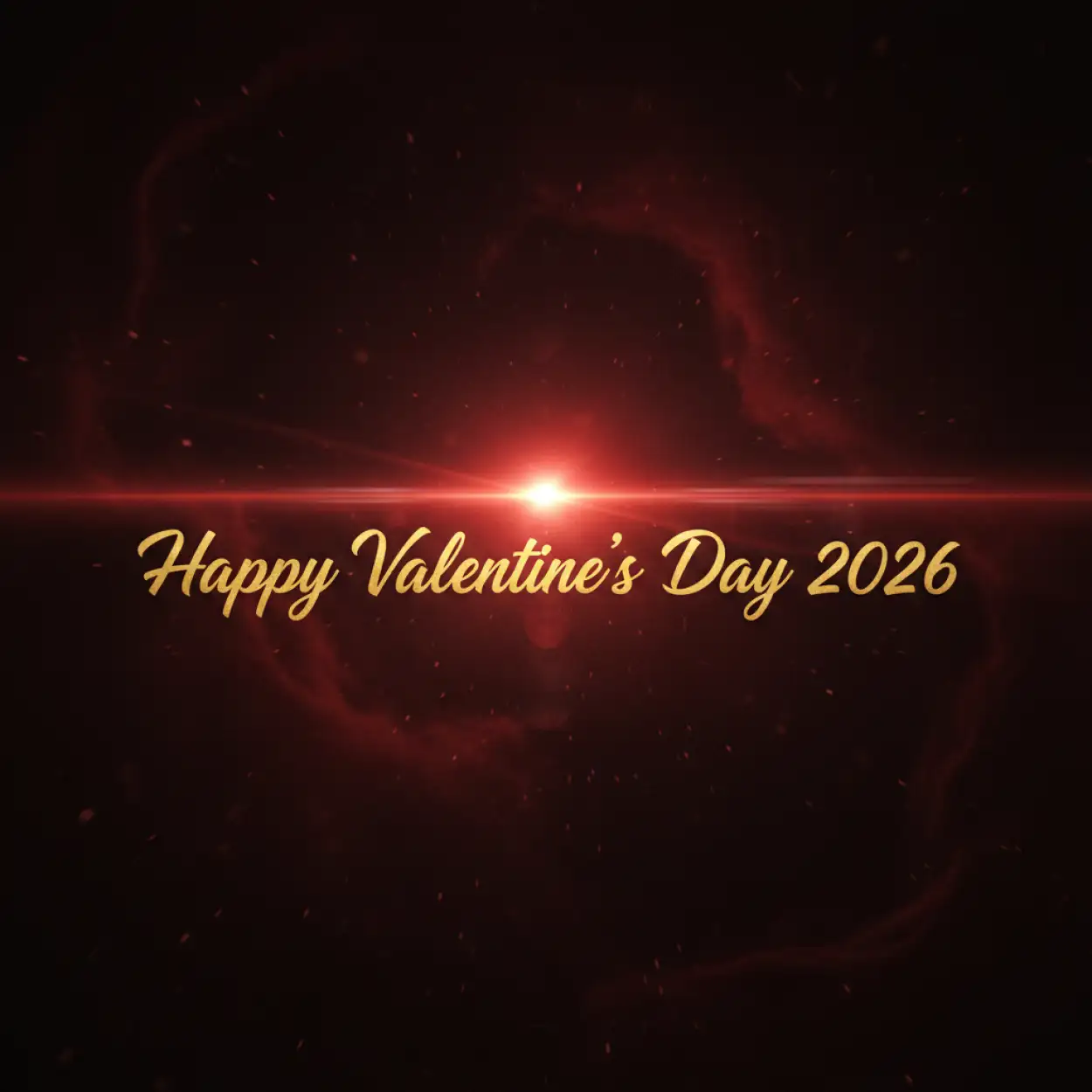 Free Download Happy Valentines Day 2026 Love Concept Image - High Quality Happy Valentines Day 2026 Background
