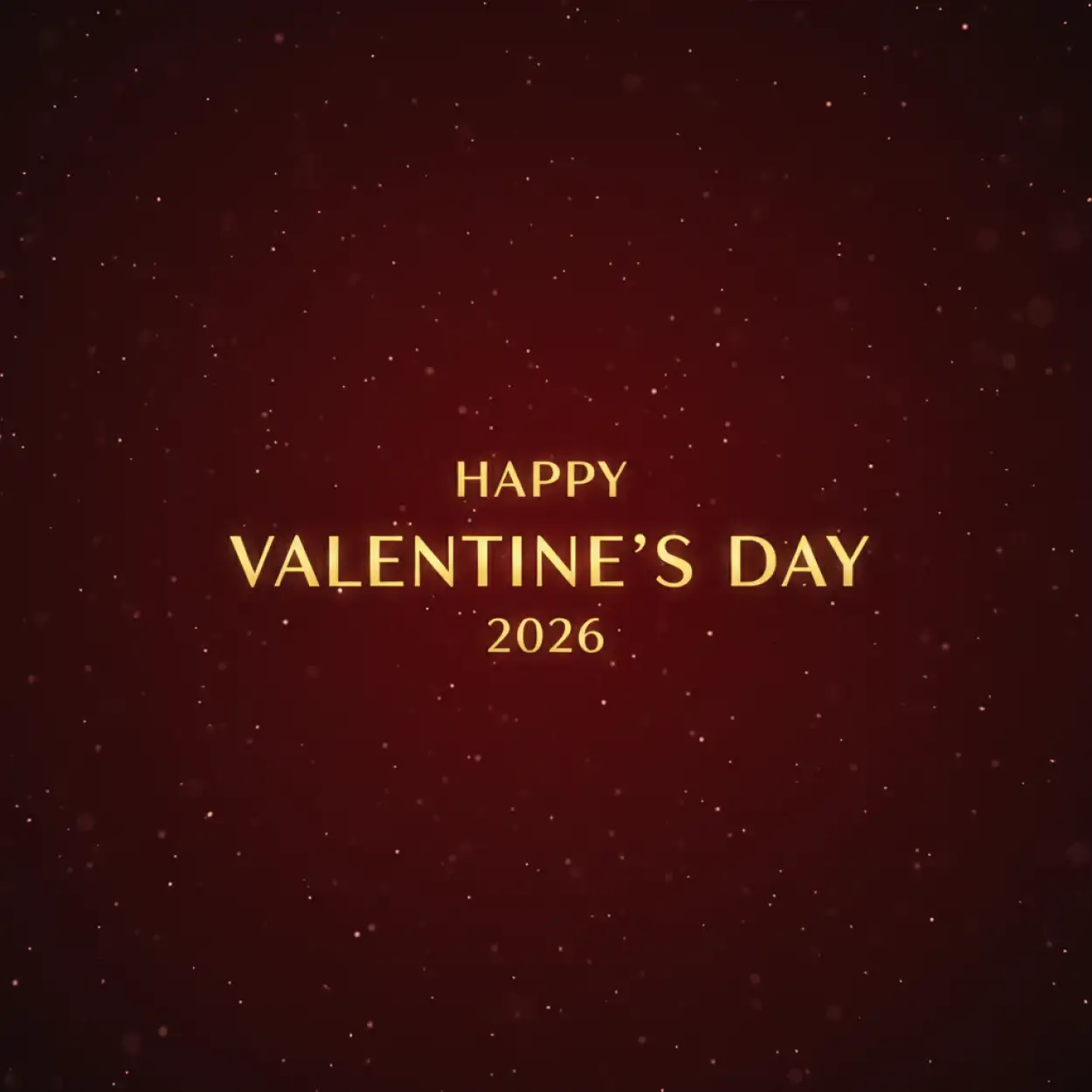 Free Download Happy Valentines Day 2026 No Background Image - High Quality Happy Valentines Day 2026 Background