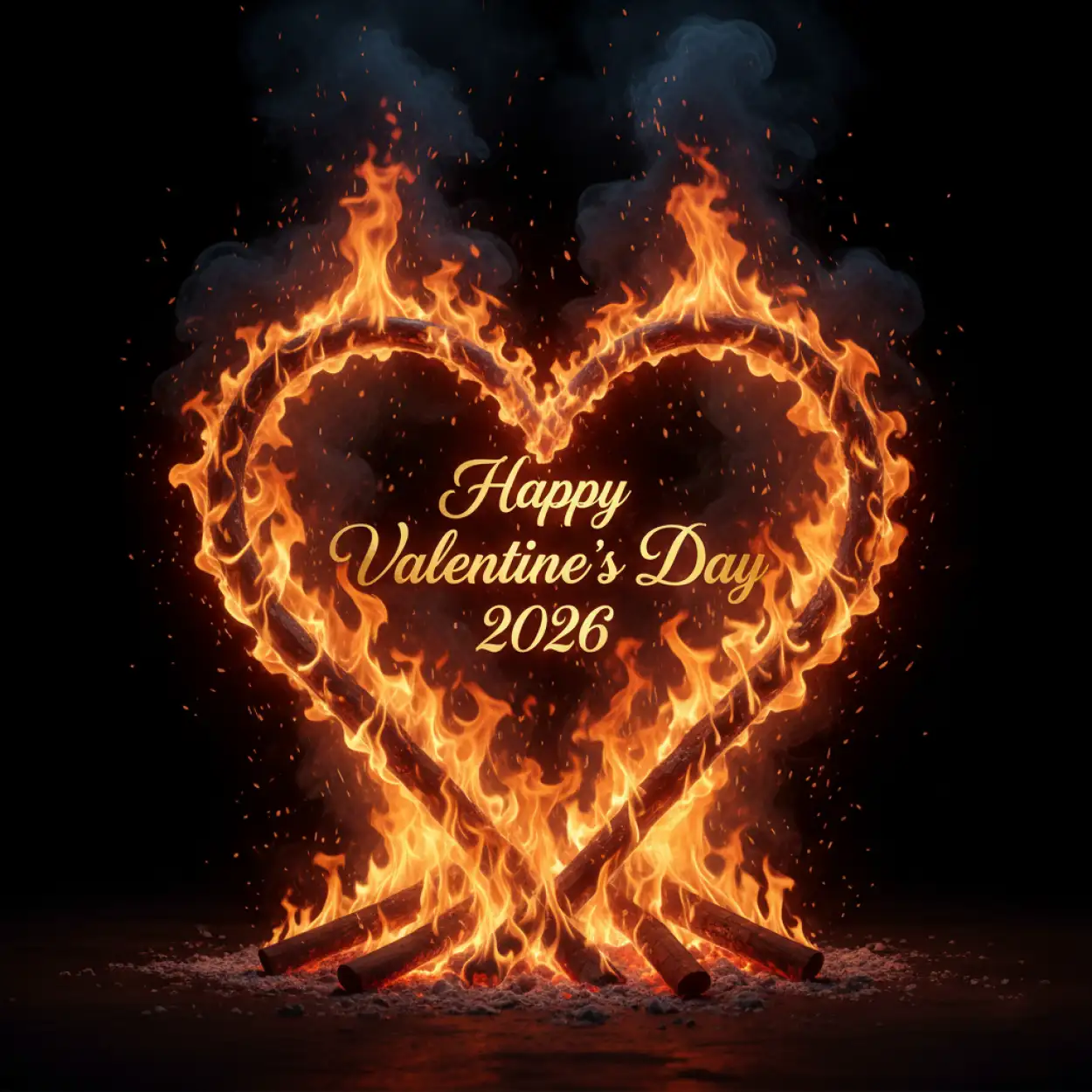Happy Valentines Day 2026 Offer Poster - Royalty Free Happy Valentines Day 2026 Image | Pngmagic Free Download Happy Valentines Day 2026 Offer Poster - High Quality Happy Valentines Day 2026 Background