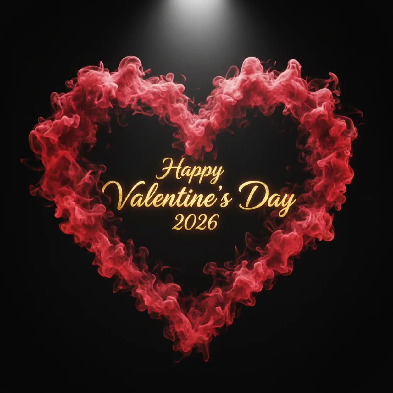 Happy Valentines Day 2026 Png Images - Royalty Free Happy Valentines Day 2026 Image | Pngmagic Free Download Happy Valentines Day 2026 Png Images - High Quality Happy Valentines Day 2026 PNG Image