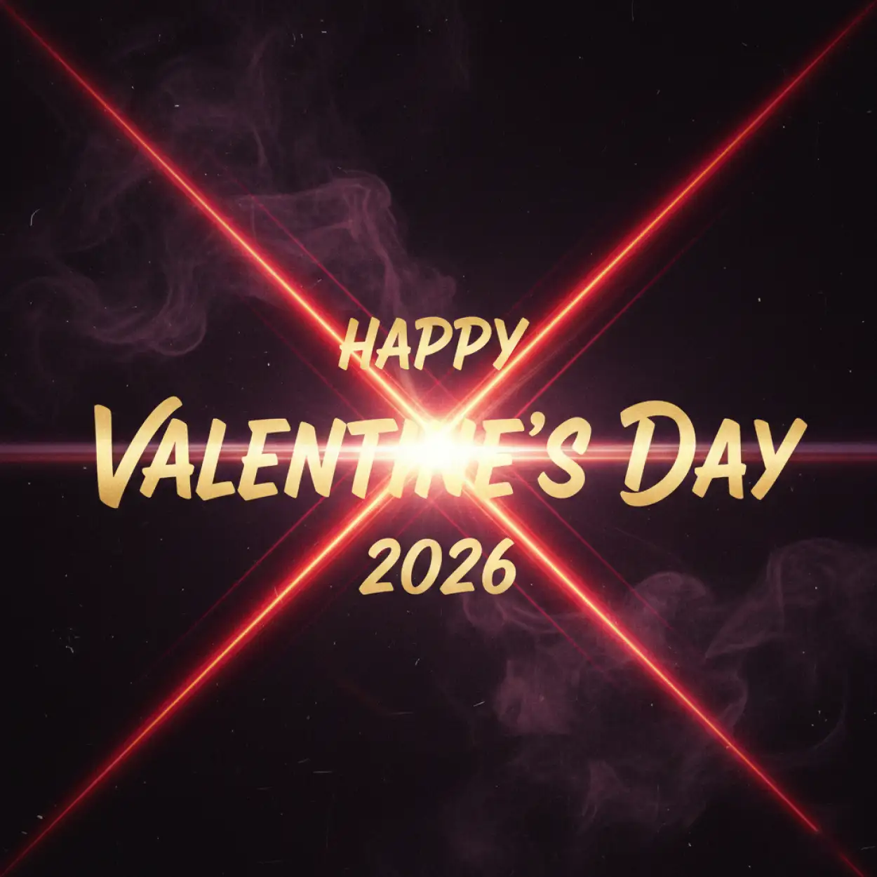 Free Download Happy Valentines Day 2026 Profile Picture - High Quality Happy Valentines Day 2026 Image