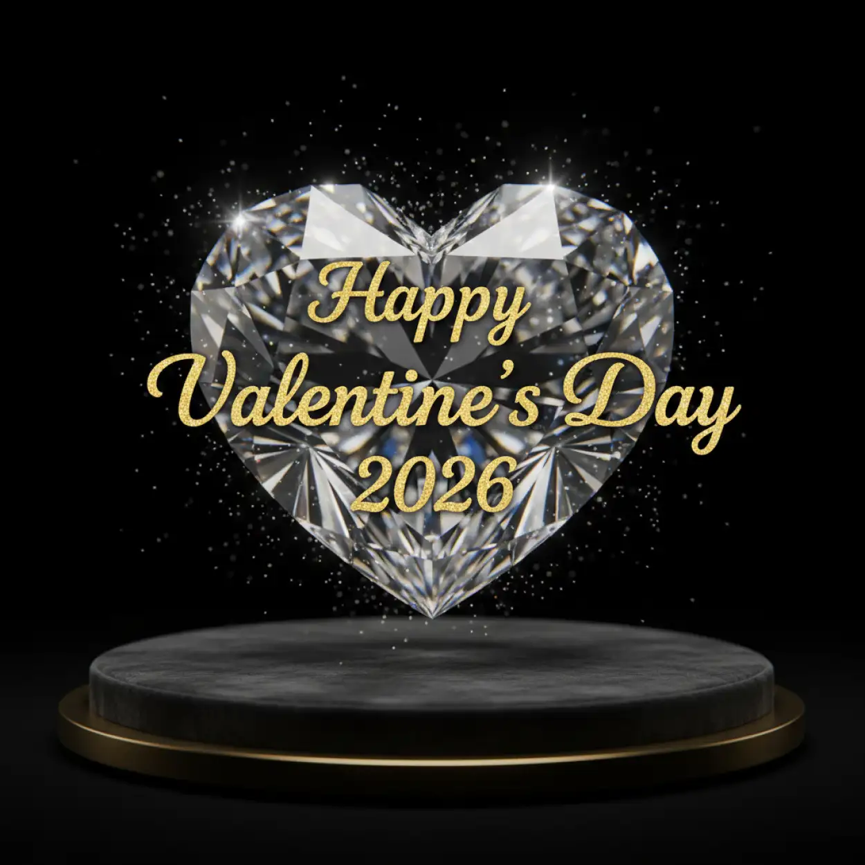 Free Download Happy Valentines Day 2026 Propose Day Images - High Quality Happy Valentines Day 2026 Background