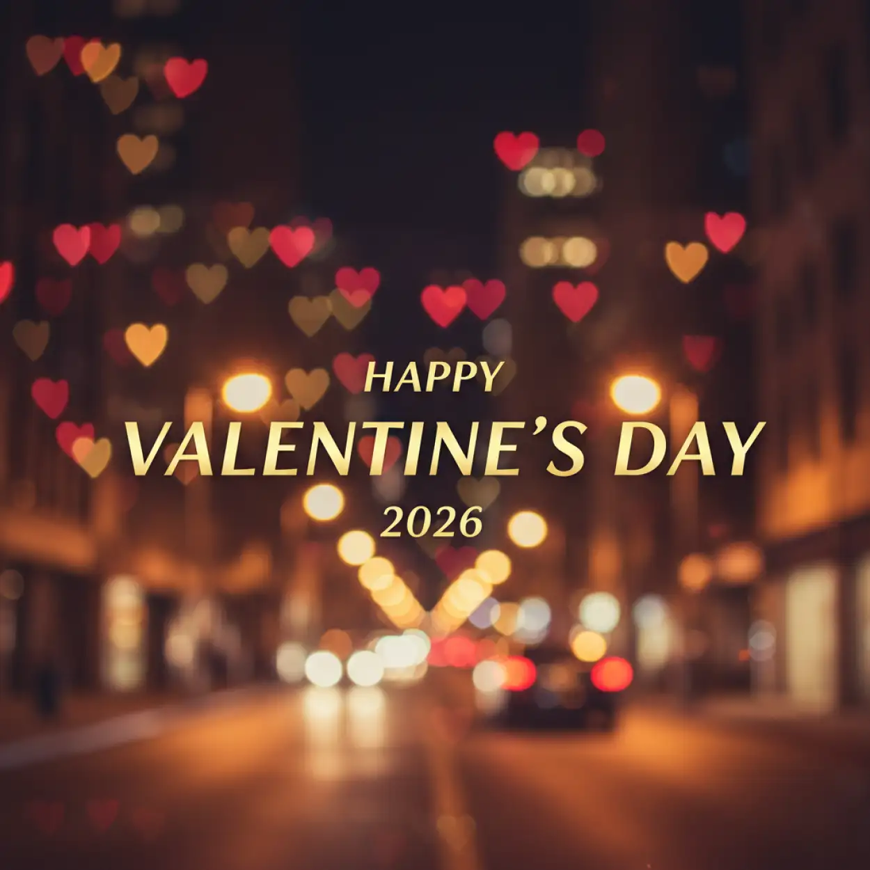 Free Download Happy Valentines Day 2026 Quotes - High Quality Happy Valentines Day 2026 Background