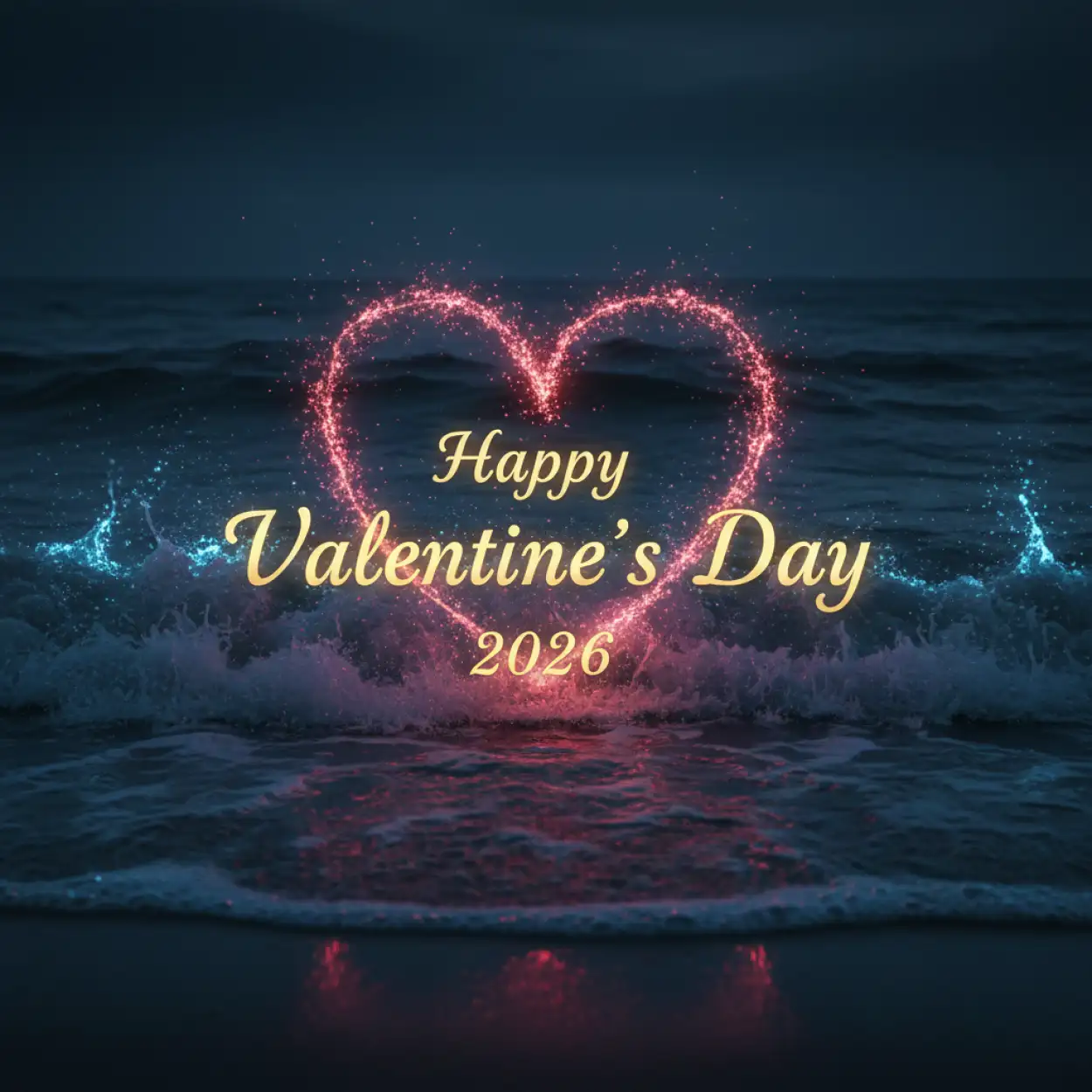 Happy Valentines Day 2026 Romantic Typography - Royalty Free Happy Valentines Day 2026 Image | Pngmagic Free Download Happy Valentines Day 2026 Romantic Typography - High Quality Happy Valentines Day 2026 Background