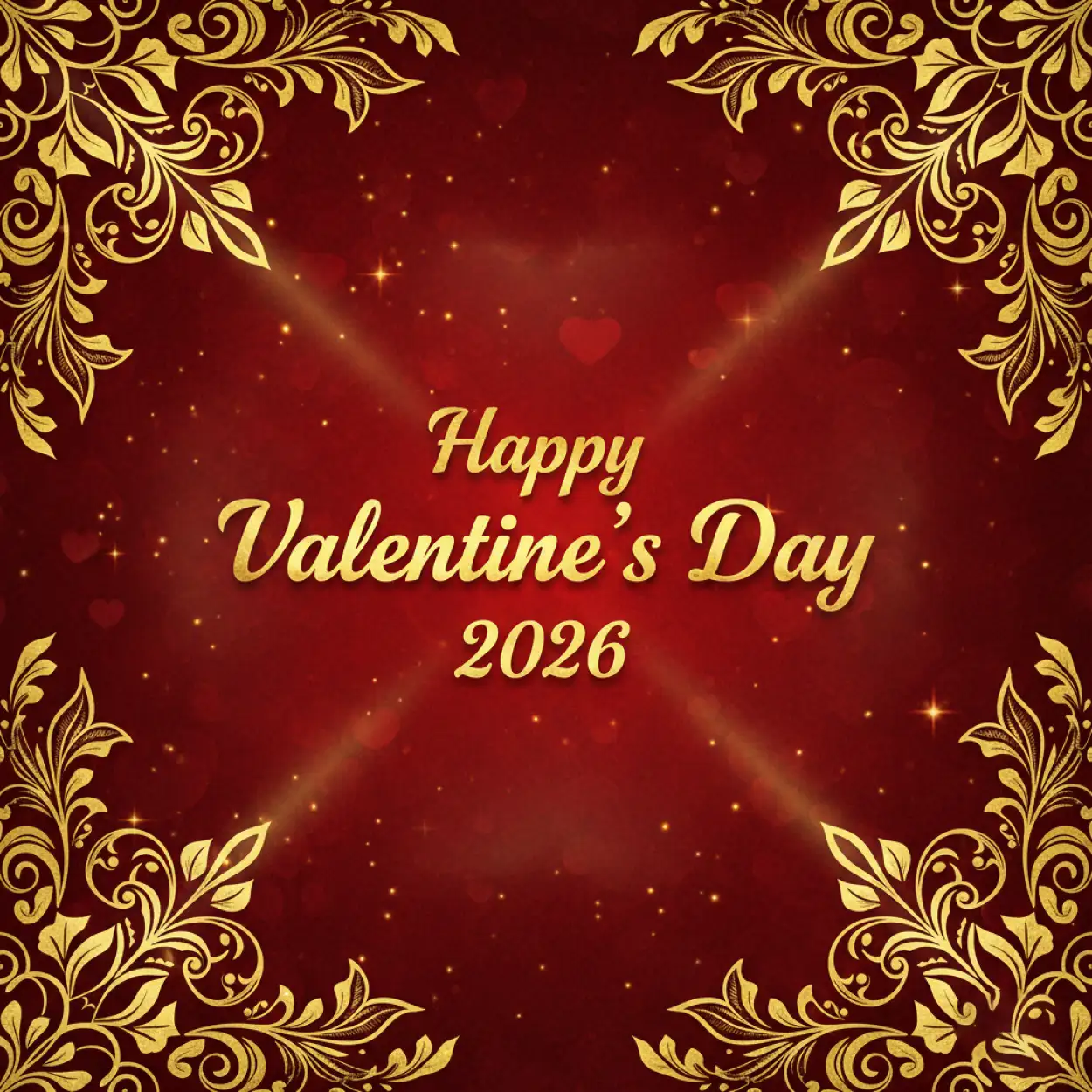 Happy Valentines Day 2026 Romantic Wishes - Royalty Free Happy Valentines Day 2026 Image | Pngmagic Free Download Happy Valentines Day 2026 Romantic Wishes - High Quality Happy Valentines Day 2026 Background