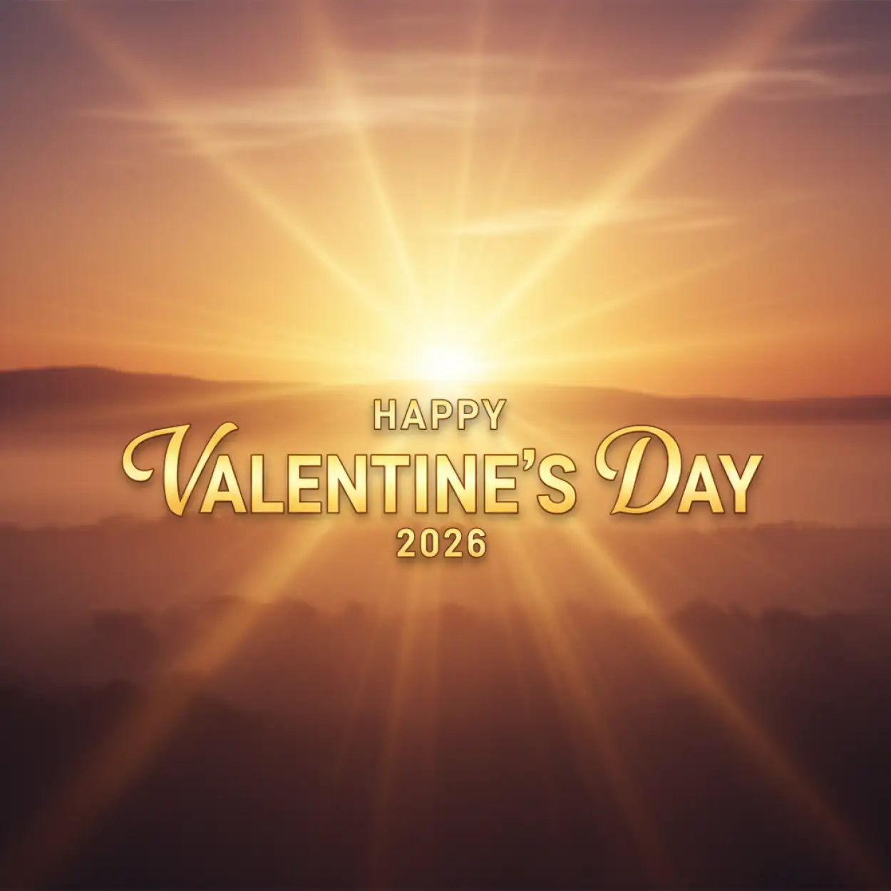 Free Download Happy Valentines Day 2026 Status - High Quality Happy Valentines Day 2026 Background