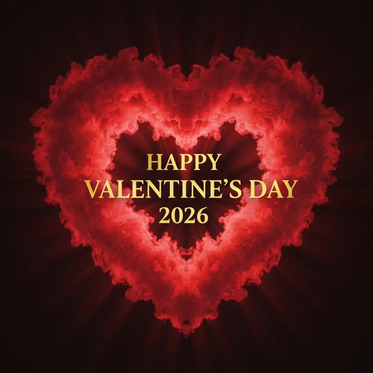 Free Download Happy Valentines Day 2026 Transparent Png - High Quality Happy Valentines Day 2026 PNG Image