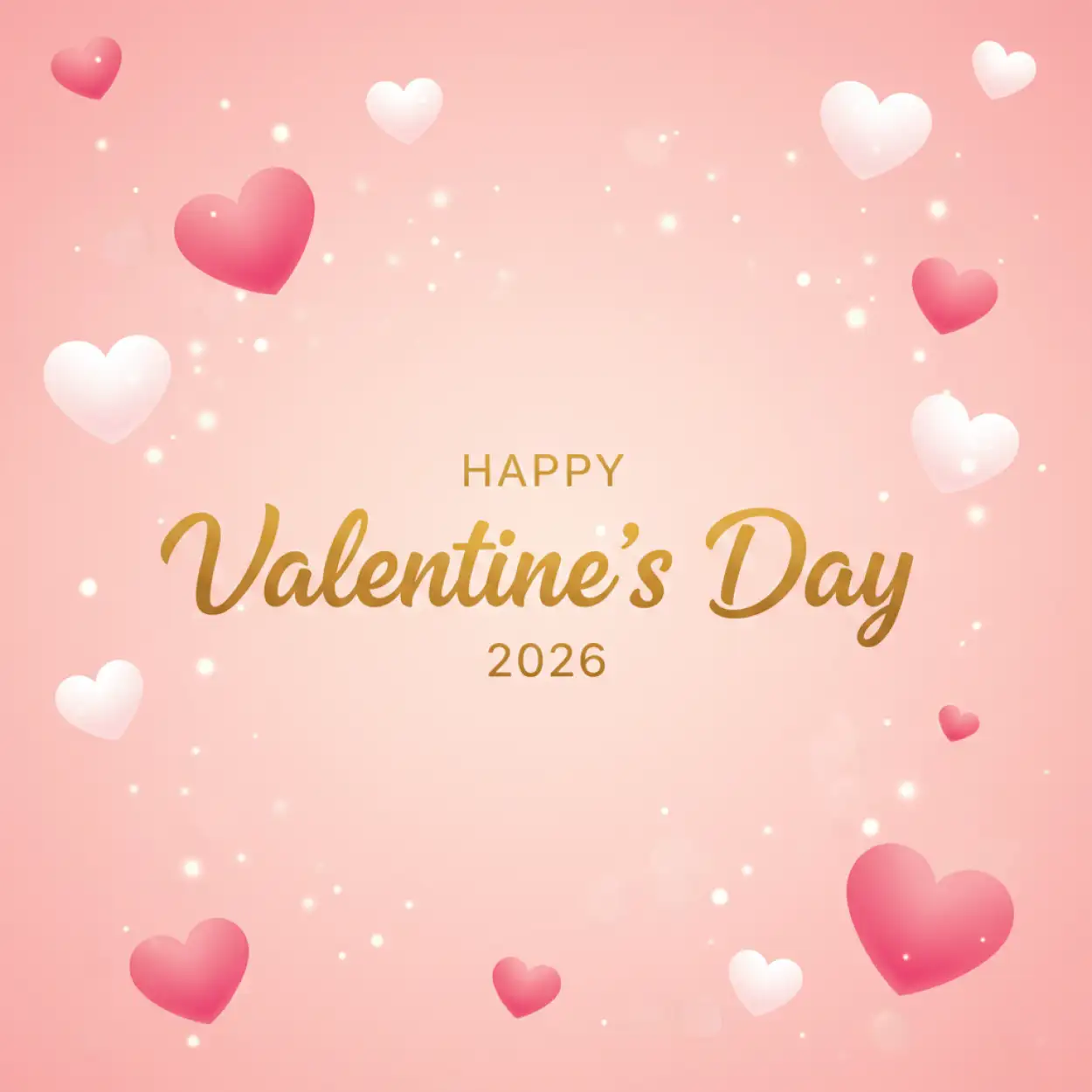 Happy Valentines Day 2026 Valentine Week Status - Royalty Free Happy Valentines Day 2026 Image | Pngmagic Free Download Happy Valentines Day 2026 Valentine Week Status - High Quality Happy Valentines Day 2026 Background