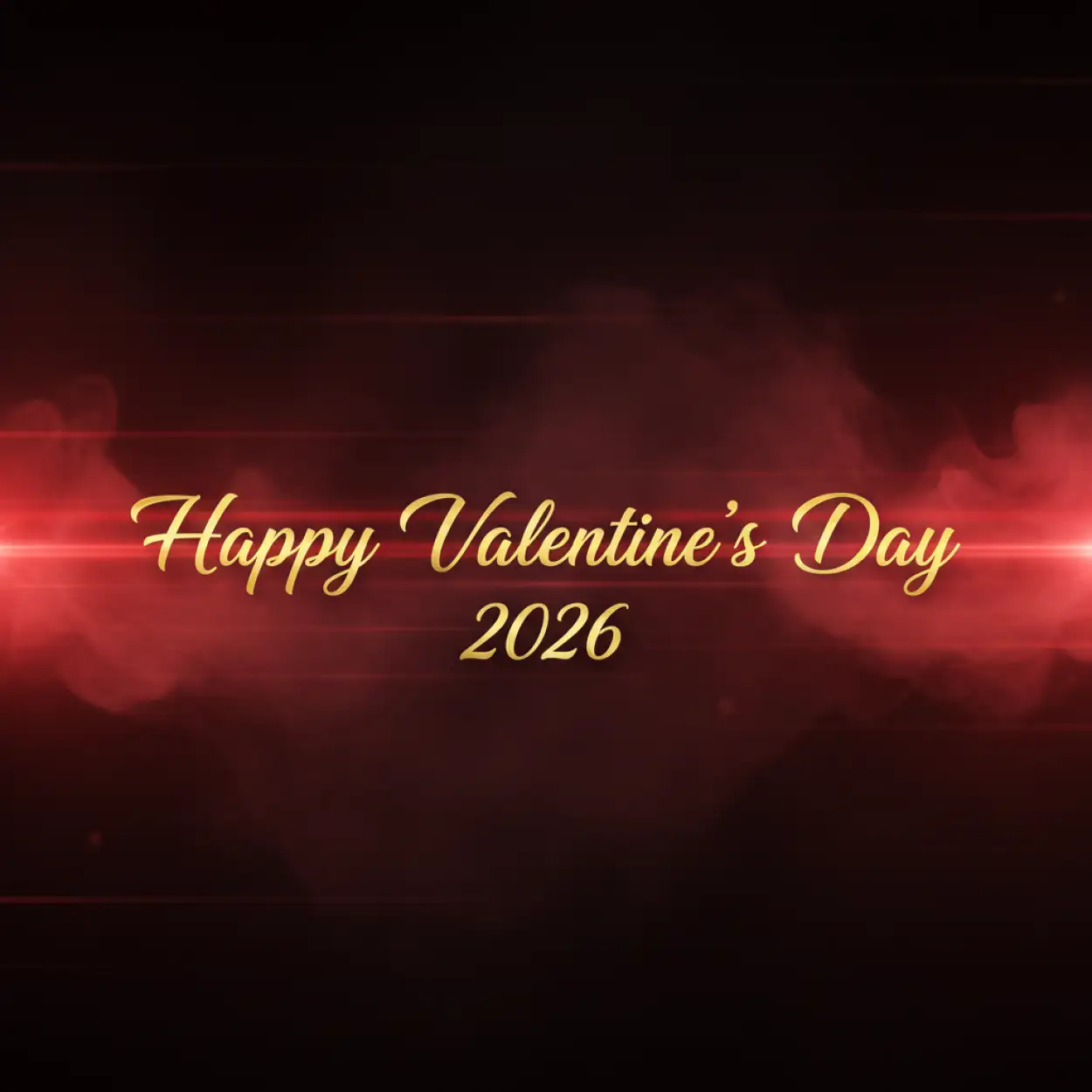 Free Download Happy Valentines Day 2026 Website Header - High Quality Happy Valentines Day 2026 Background