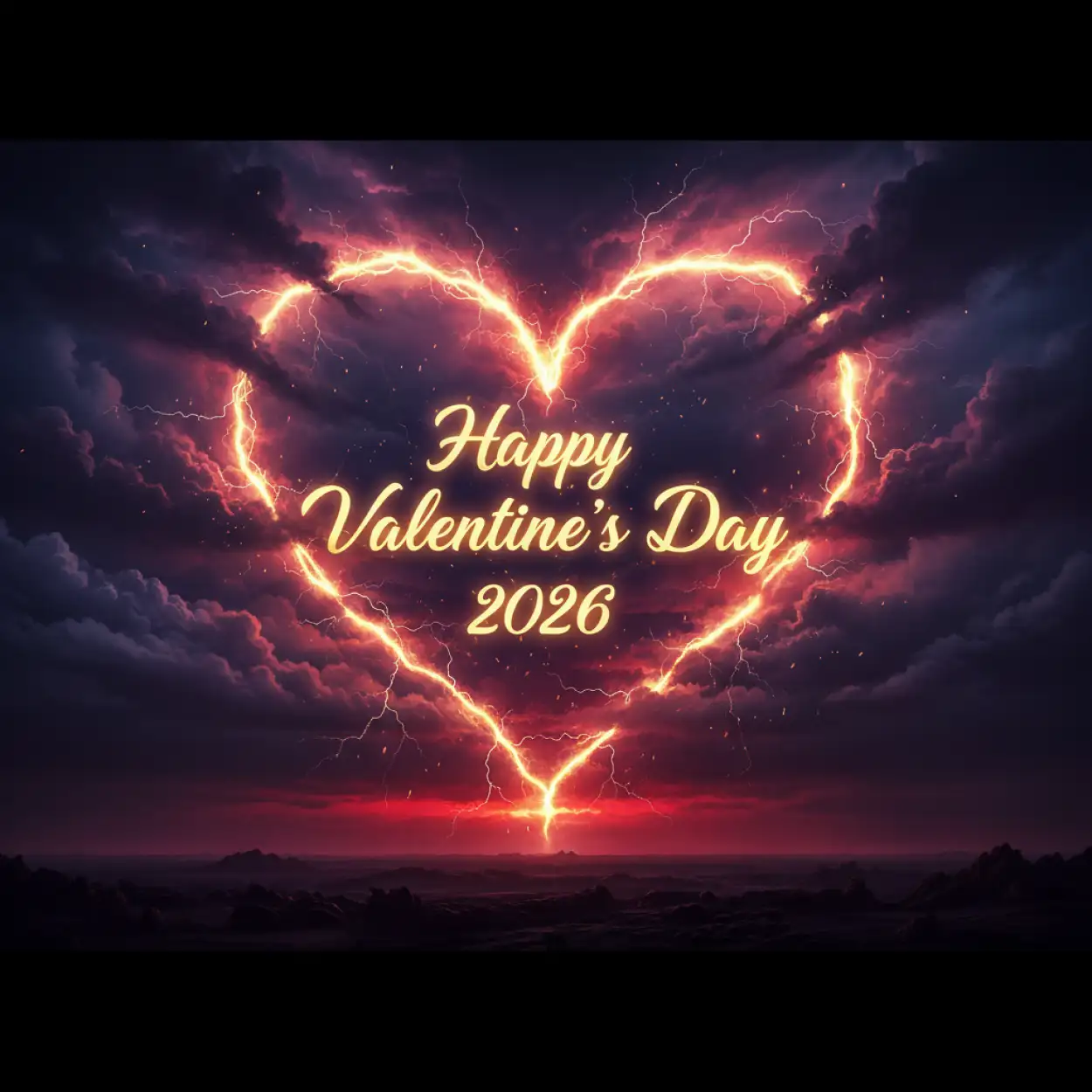 Free Download Happy Valentines Day 2026 Whatsapp Status 2 - High Quality Happy Valentines Day 2026 Background