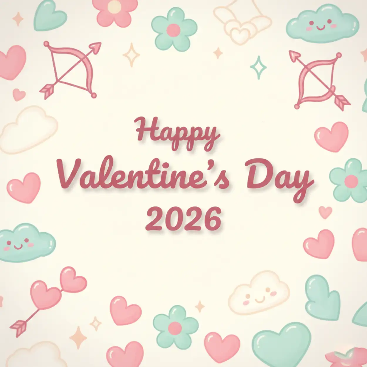 Happy Valentines Day 2026 Wishes For Boyfriend - Royalty Free Happy Valentines Day 2026 Image | Pngmagic Free Download Happy Valentines Day 2026 Wishes For Boyfriend - High Quality Happy Valentines Day 2026 Background