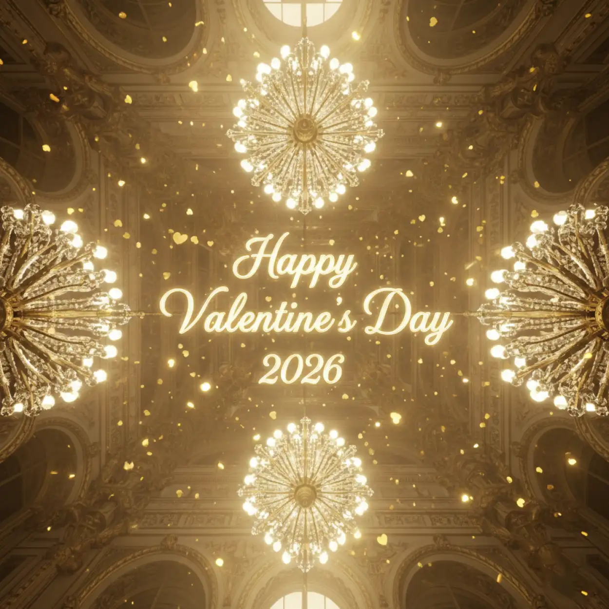 Free Download Happy Valentines Day 2026 Wishes For Fiance - High Quality Happy Valentines Day 2026 Image