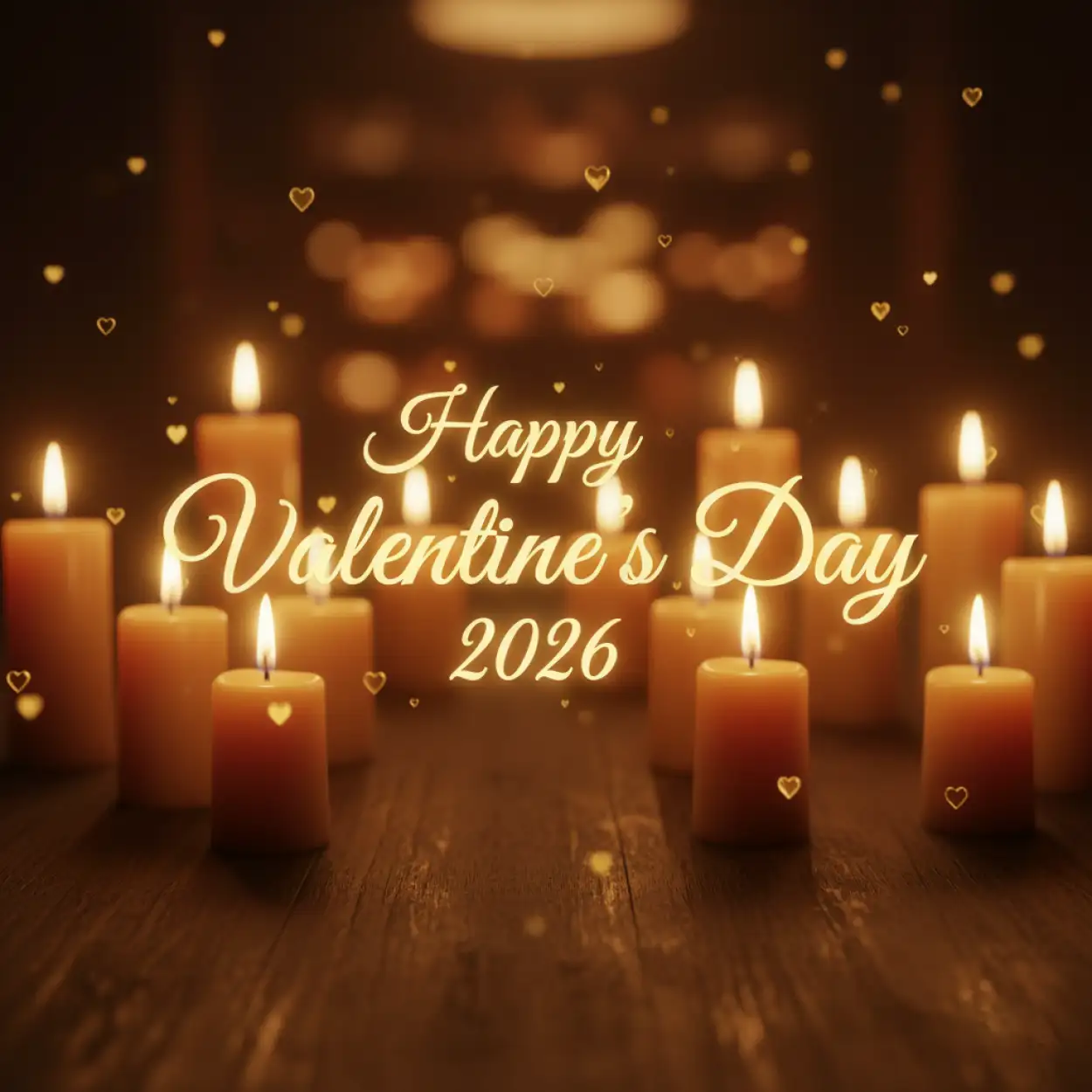 Happy Valentines Day 2026 Wishes For Wife - Royalty Free Happy Valentines Day 2026 Image | Pngmagic Free Download Happy Valentines Day 2026 Wishes For Wife - High Quality Happy Valentines Day 2026 Background