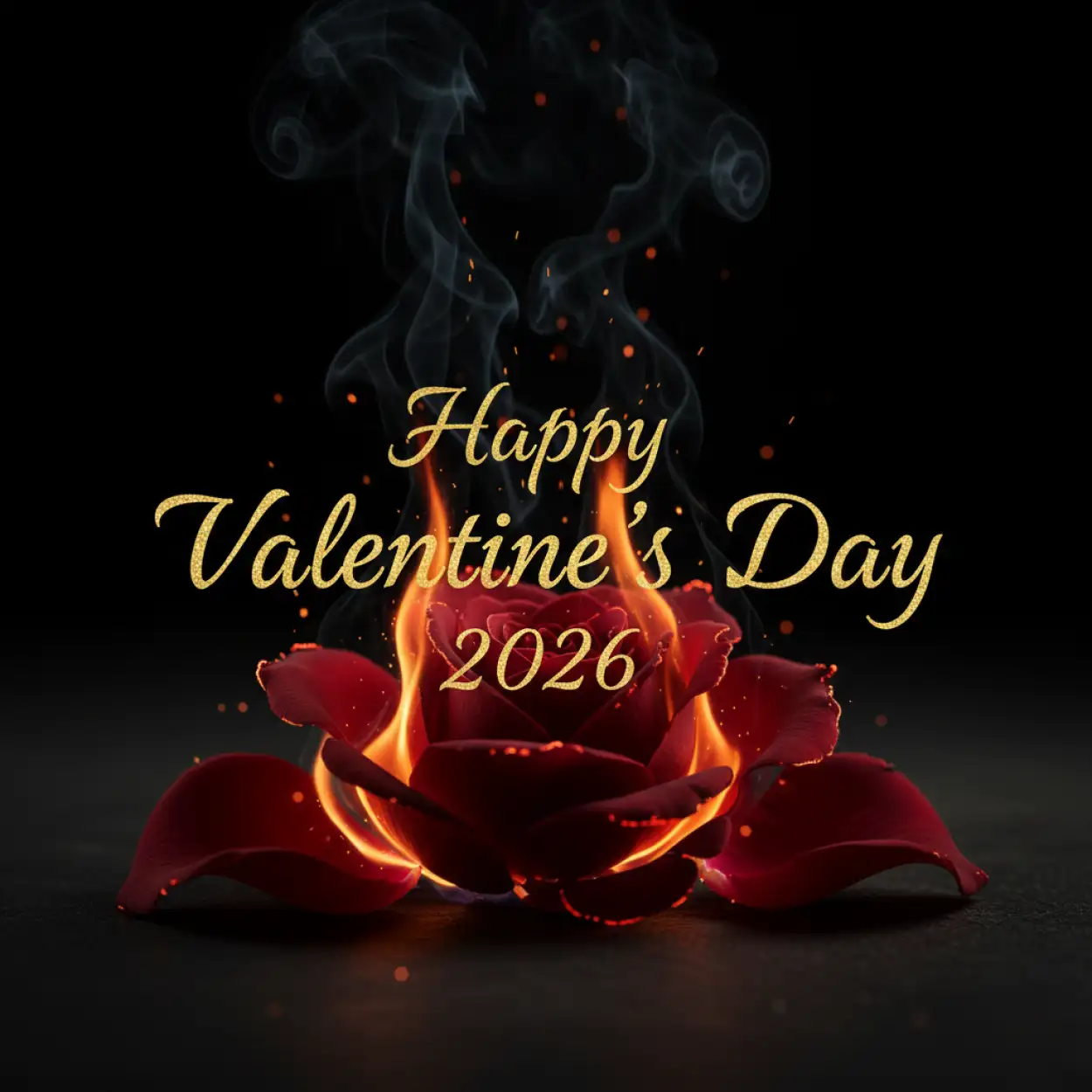 Free Download Happy Valentines Day 2026 Wishes - High Quality Happy Valentines Day 2026 Background
