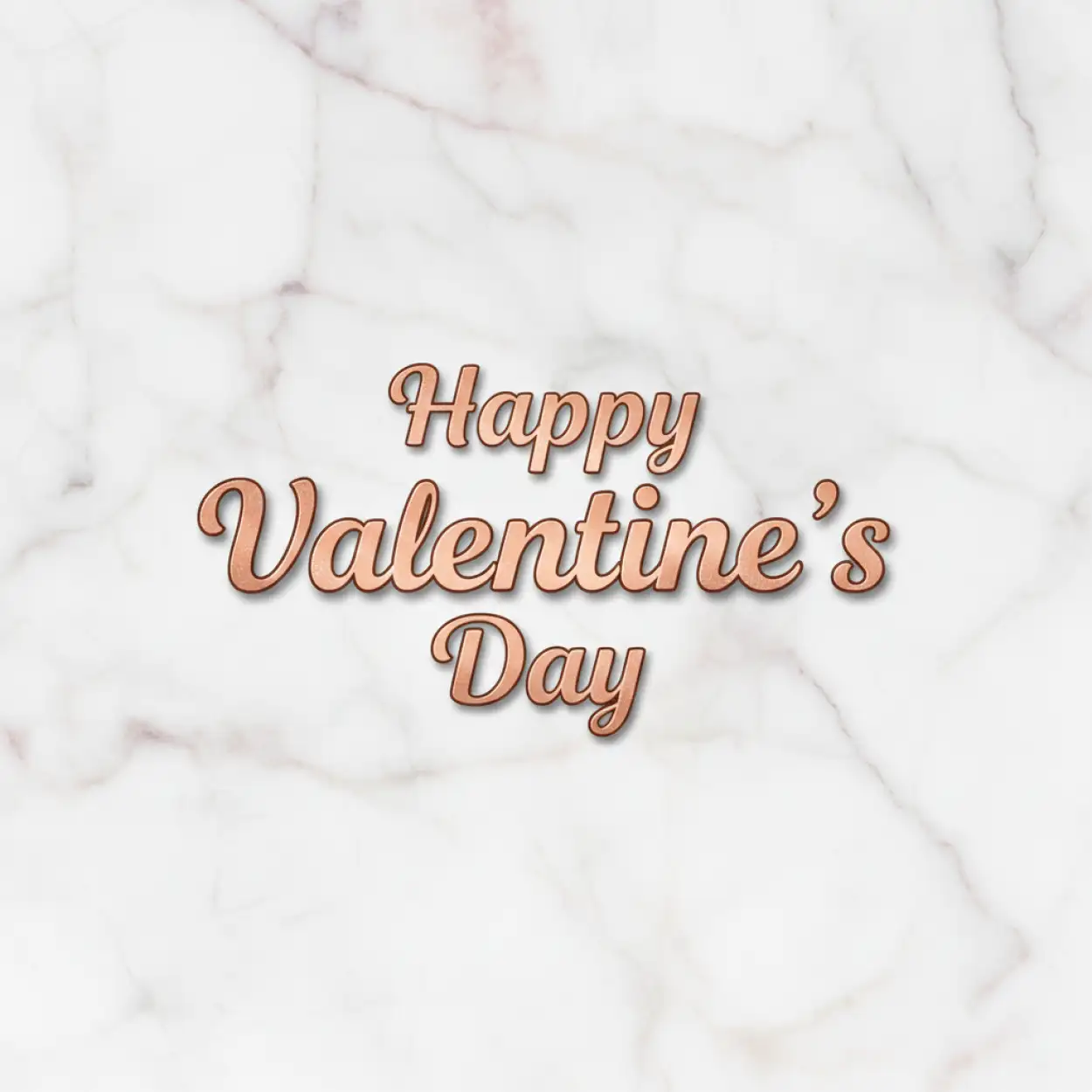 Free Download Happy Valentines Day Aesthetic Art - High Quality Happy Valentines Day Background
