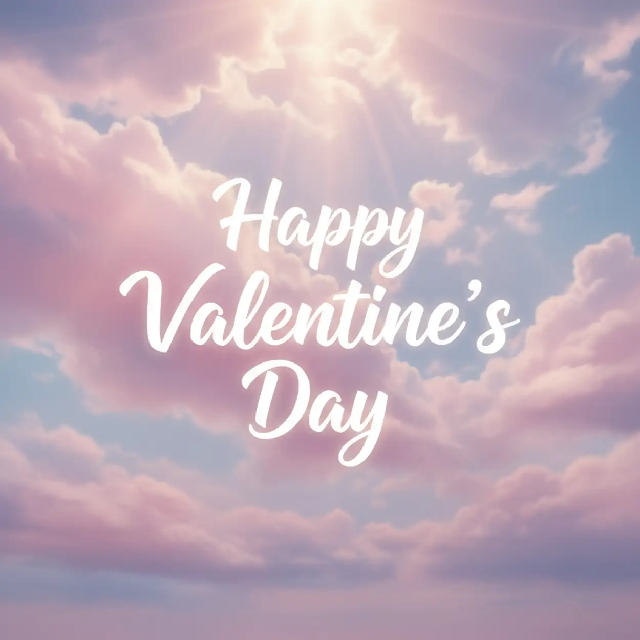 Free Download Happy Valentines Day Aesthetic Images 2 - High Quality Happy Valentines Day Background