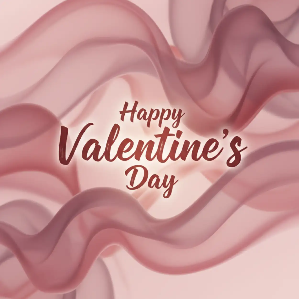 Free Download Happy Valentines Day Ai Generated Art 2 - High Quality Happy Valentines Day Background