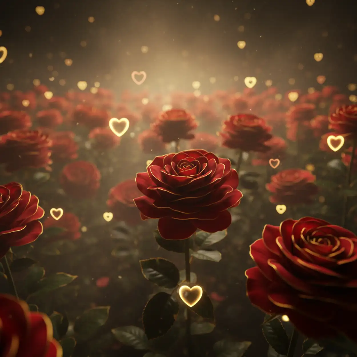 Free Download Happy Valentines Day Background 8k Ultra Hd - High Quality Happy Valentines Day Background Hd Background