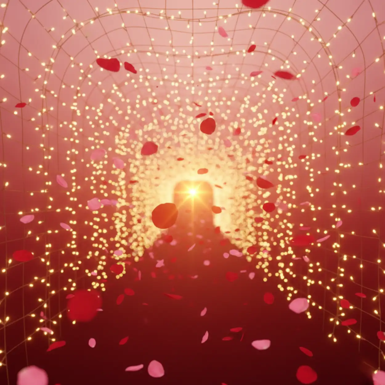 Free Download Happy Valentines Day Background For Poster Design - High Quality Happy Valentines Day Background Hd Background