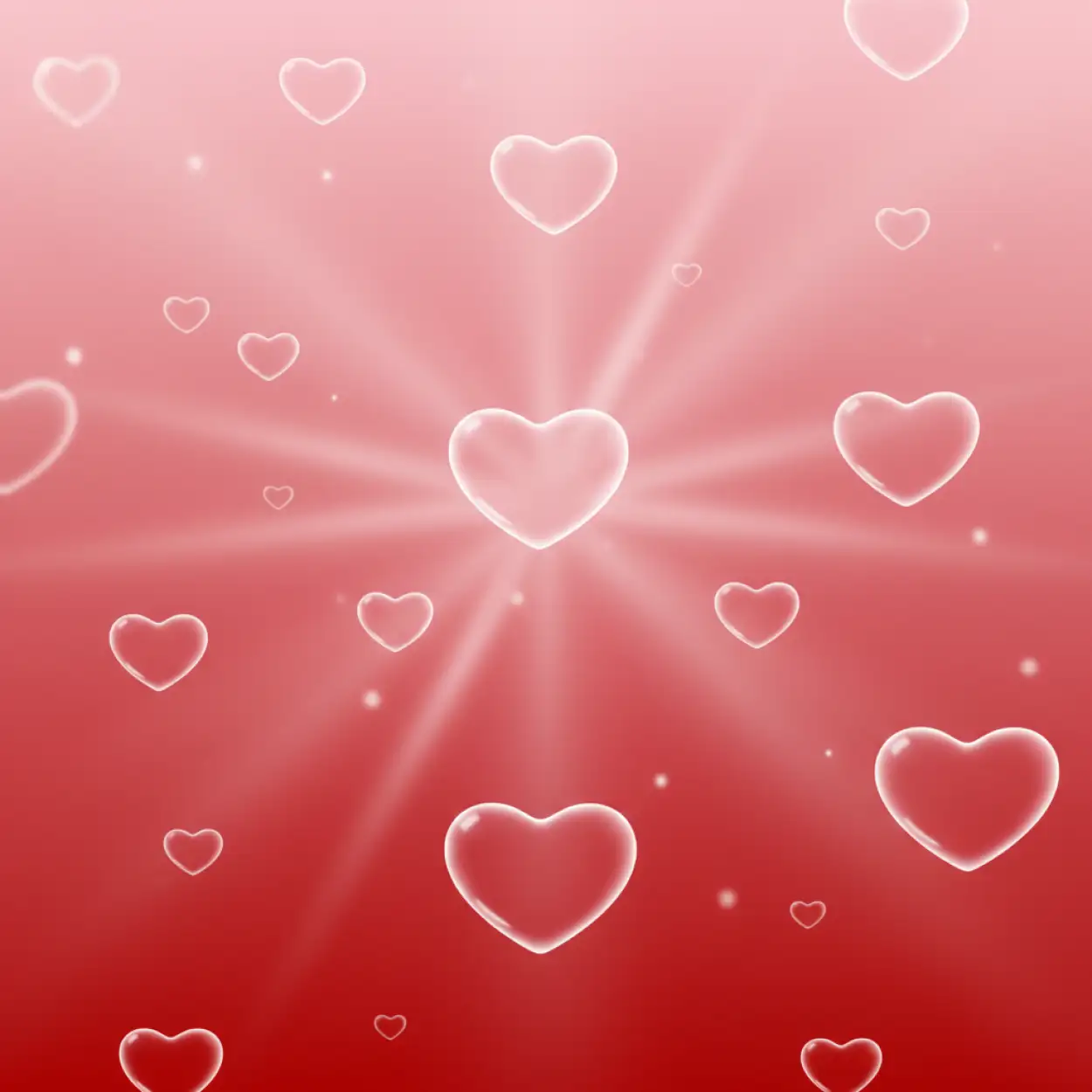 Free Download Happy Valentines Day Background For Printable Card - High Quality Happy Valentines Day Background Hd Background