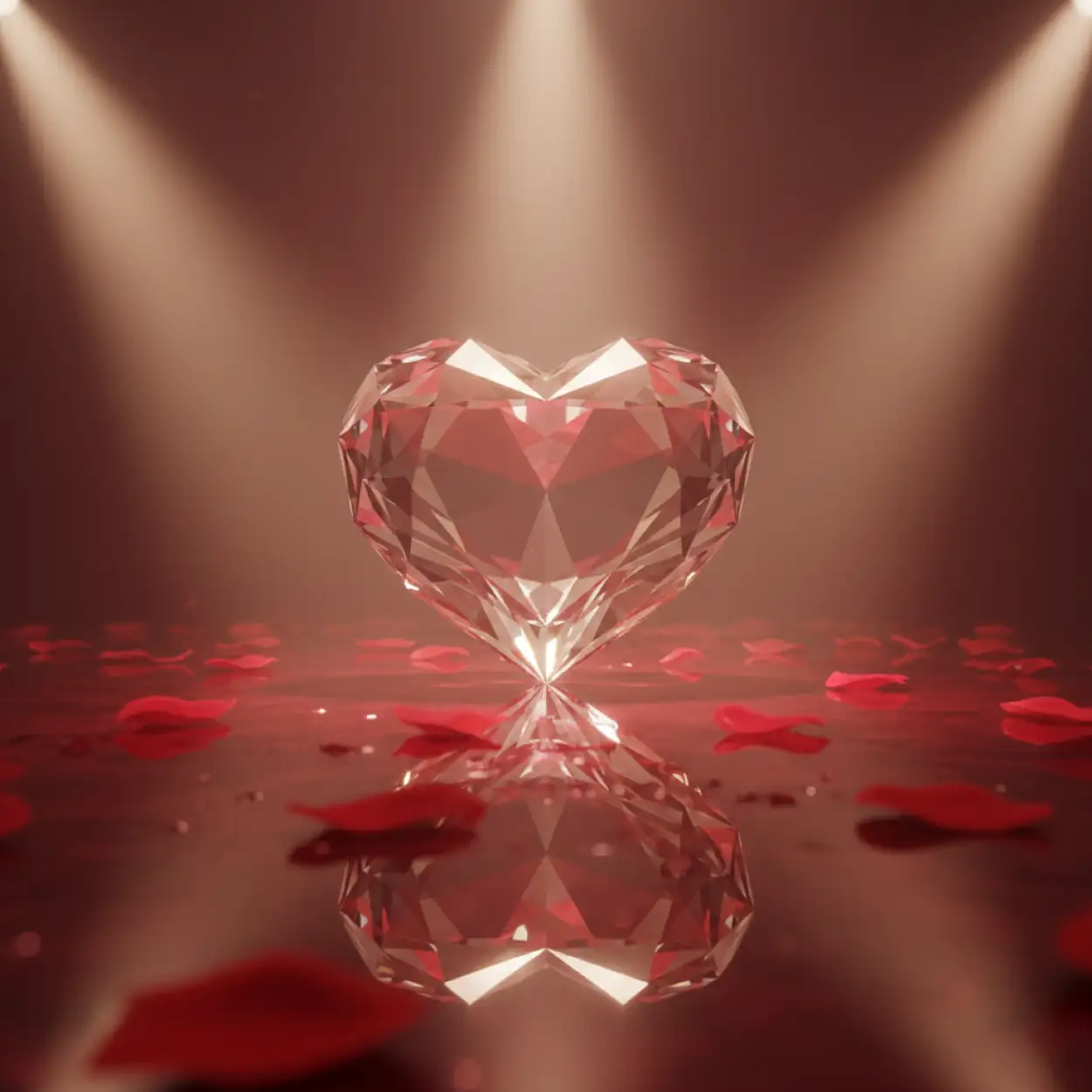 Free Download Happy Valentines Day Background For Reels Cover - High Quality Happy Valentines Day Background Hd Background