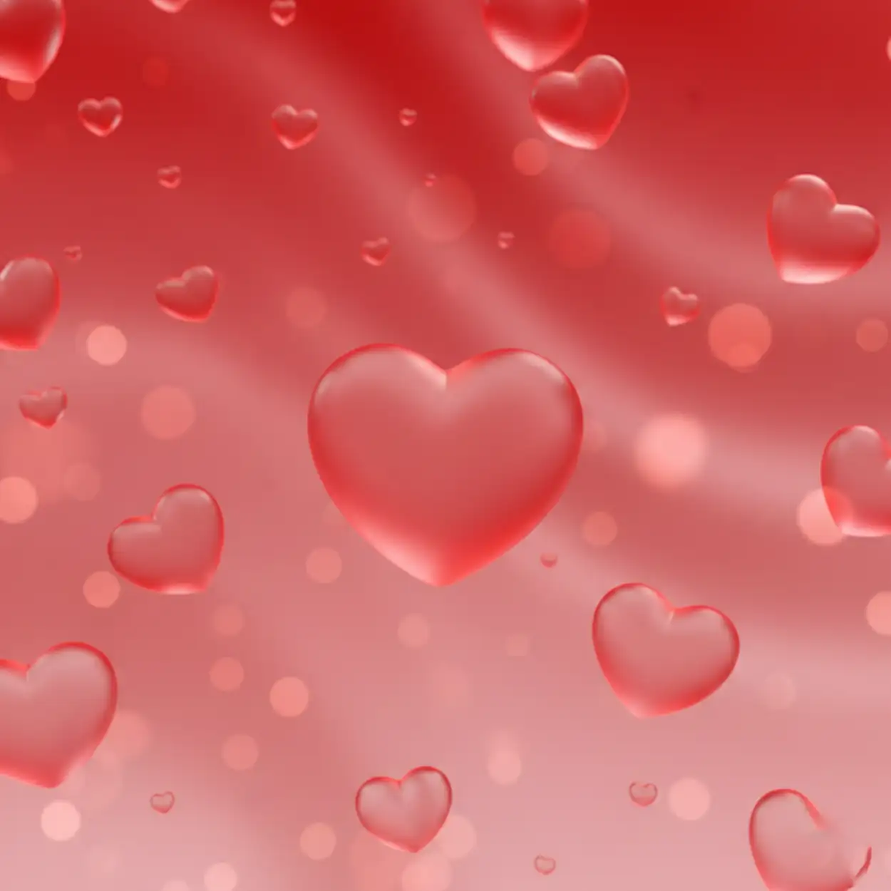 Free Download Happy Valentines Day Background For Web Banner - High Quality Happy Valentines Day Background Hd Background